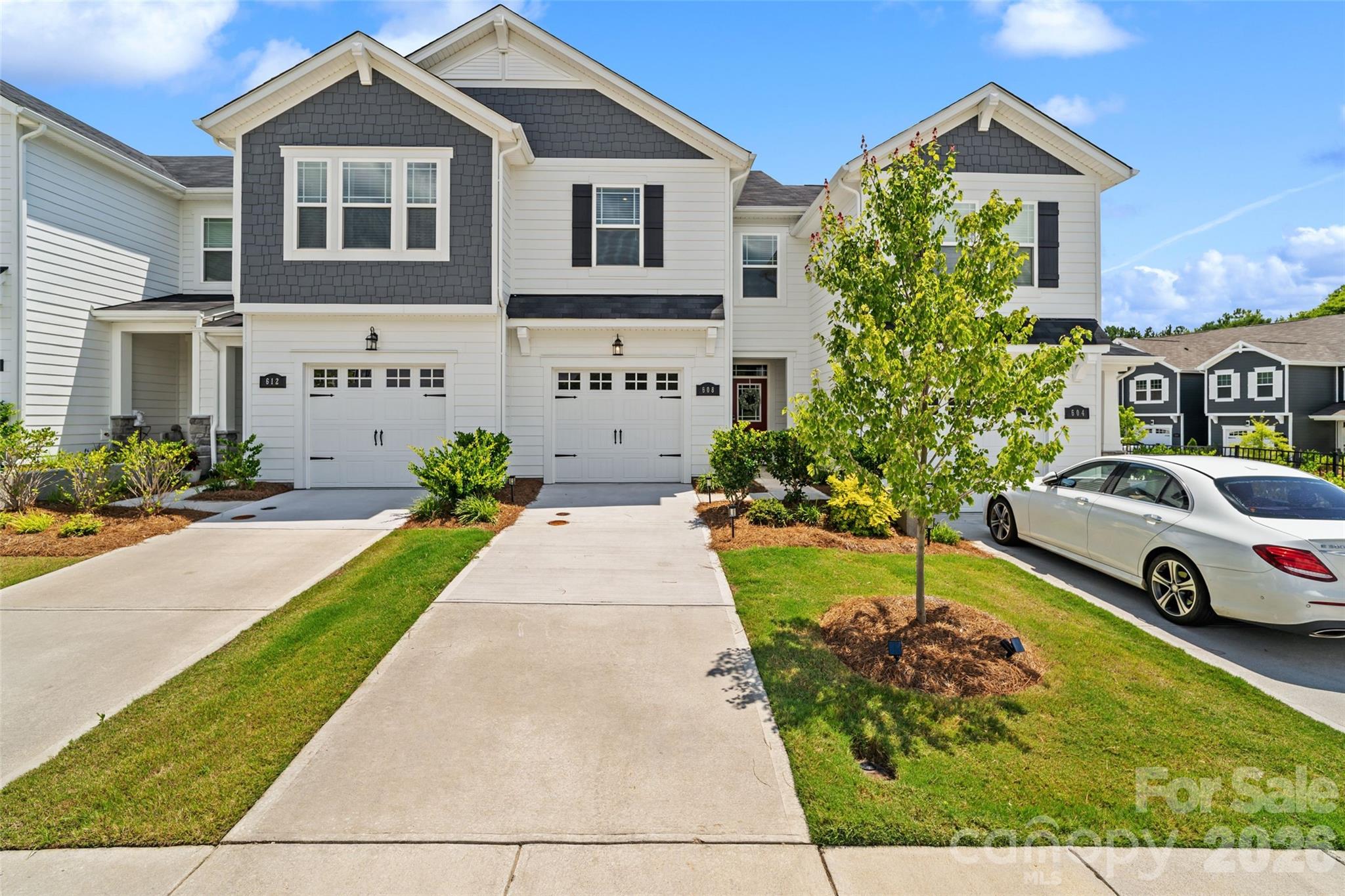 608 Cassidy Ct, Clover, SC 29710