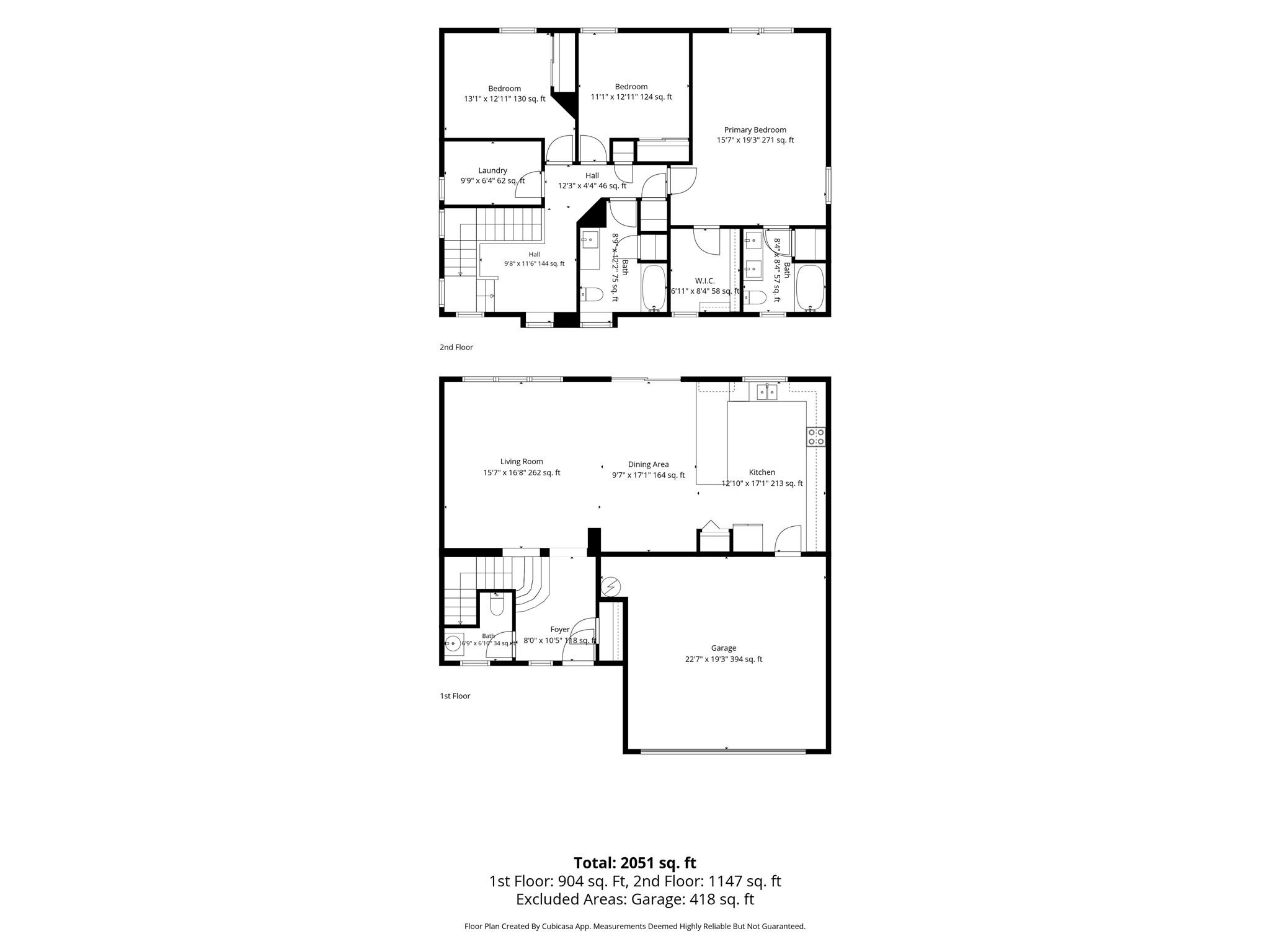 9237 Seamill Rd, Charlotte, NC 28278