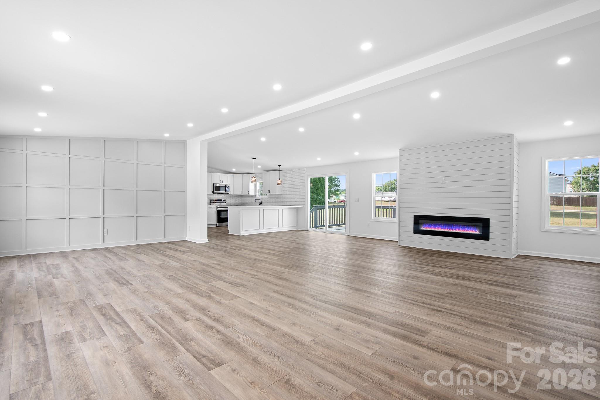 1509 Keystone Dr, Salisbury, NC 28147