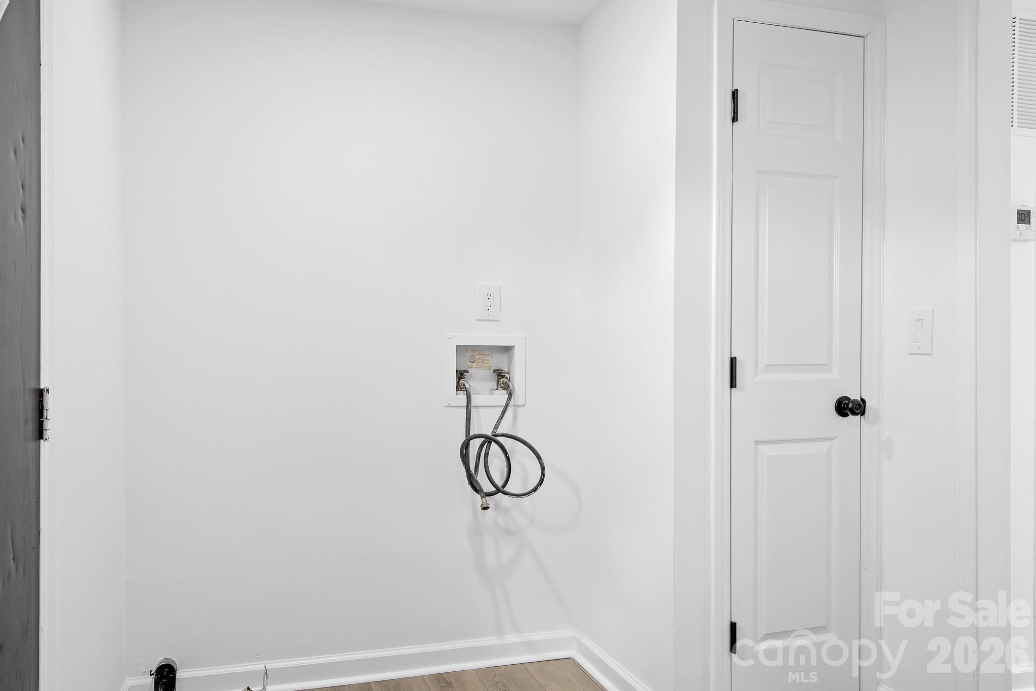 1509 Keystone Dr, Salisbury, NC 28147