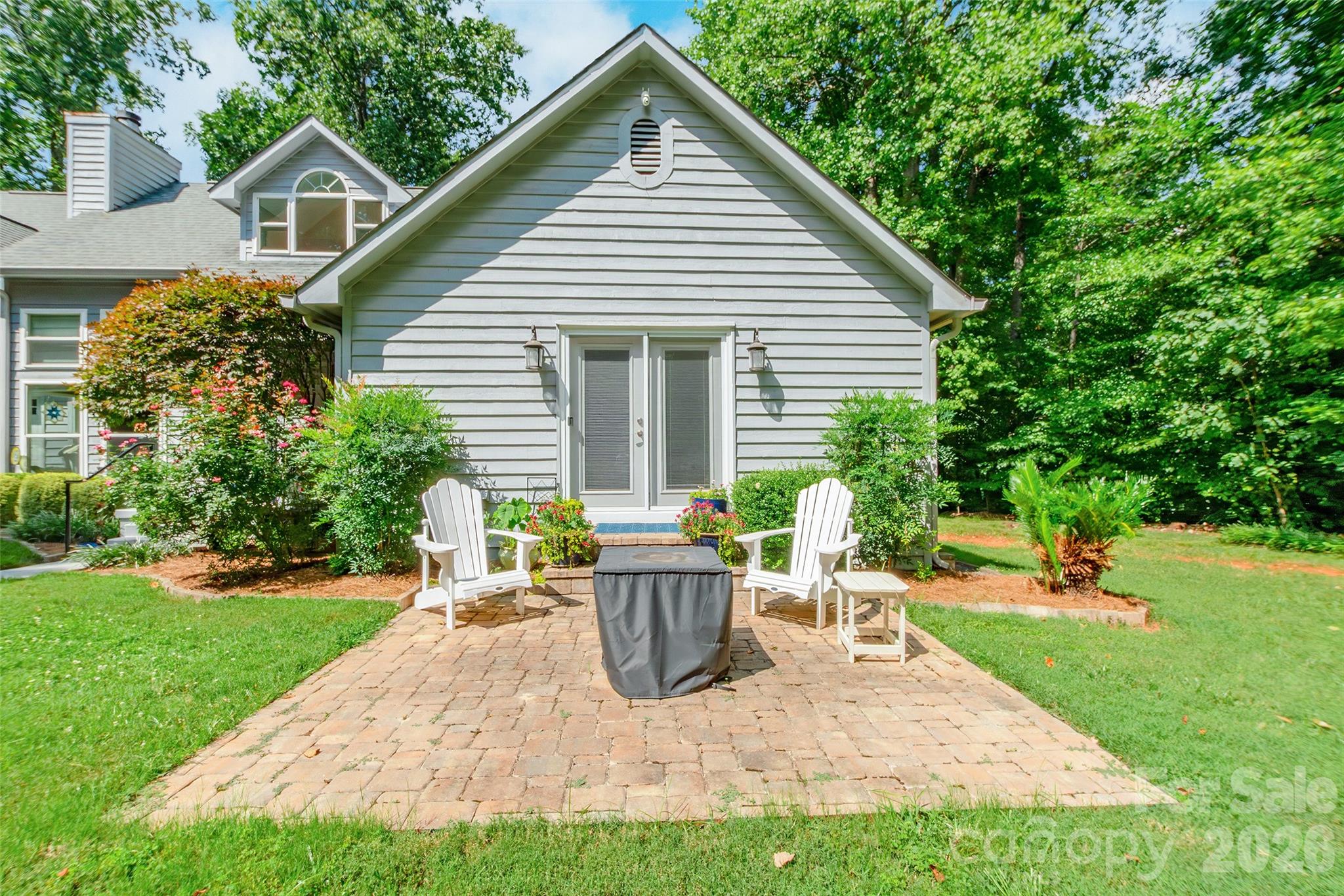 1326 Clifflure Ln, Fort Mill, SC 29708