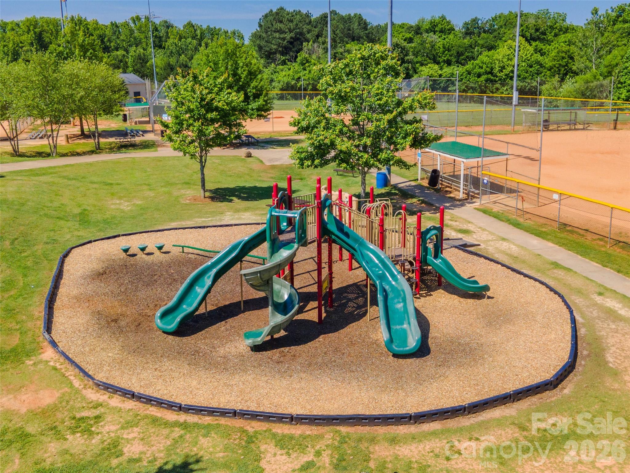 6423 Kinder Ln, Lancaster, SC 29720