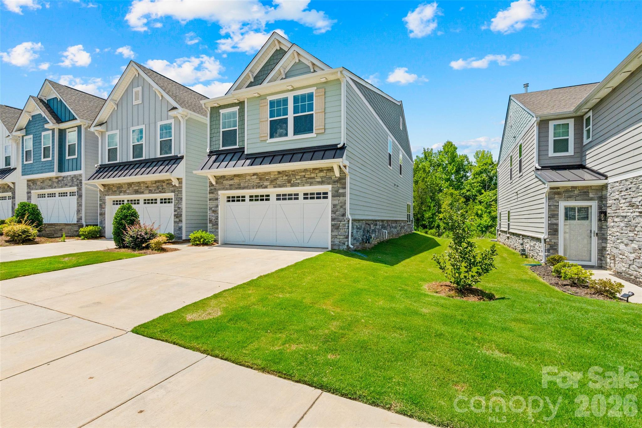 6423 Kinder Ln, Lancaster, SC 29720