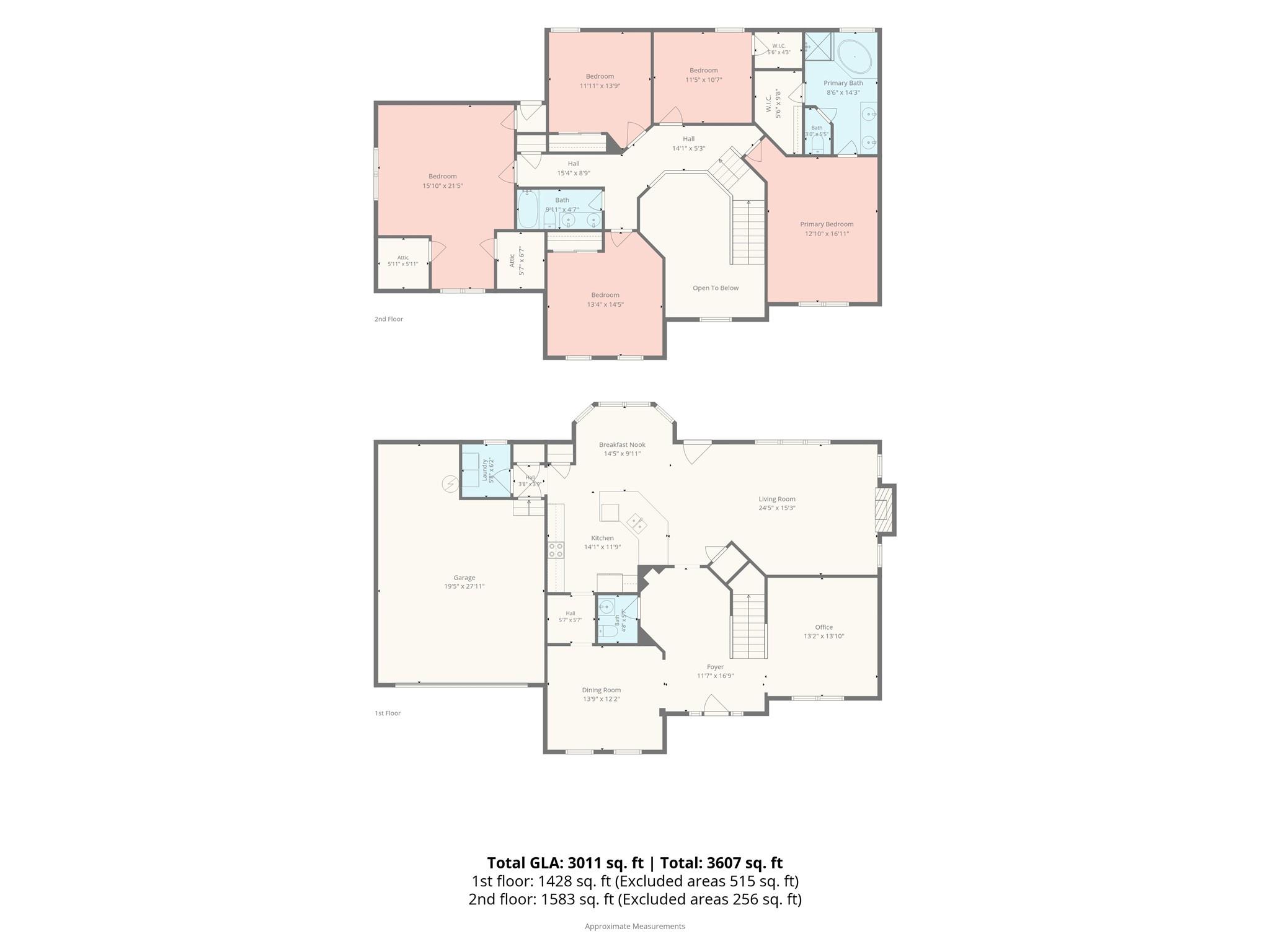 195 Harris Farm Rd, Mooresville, NC 28115