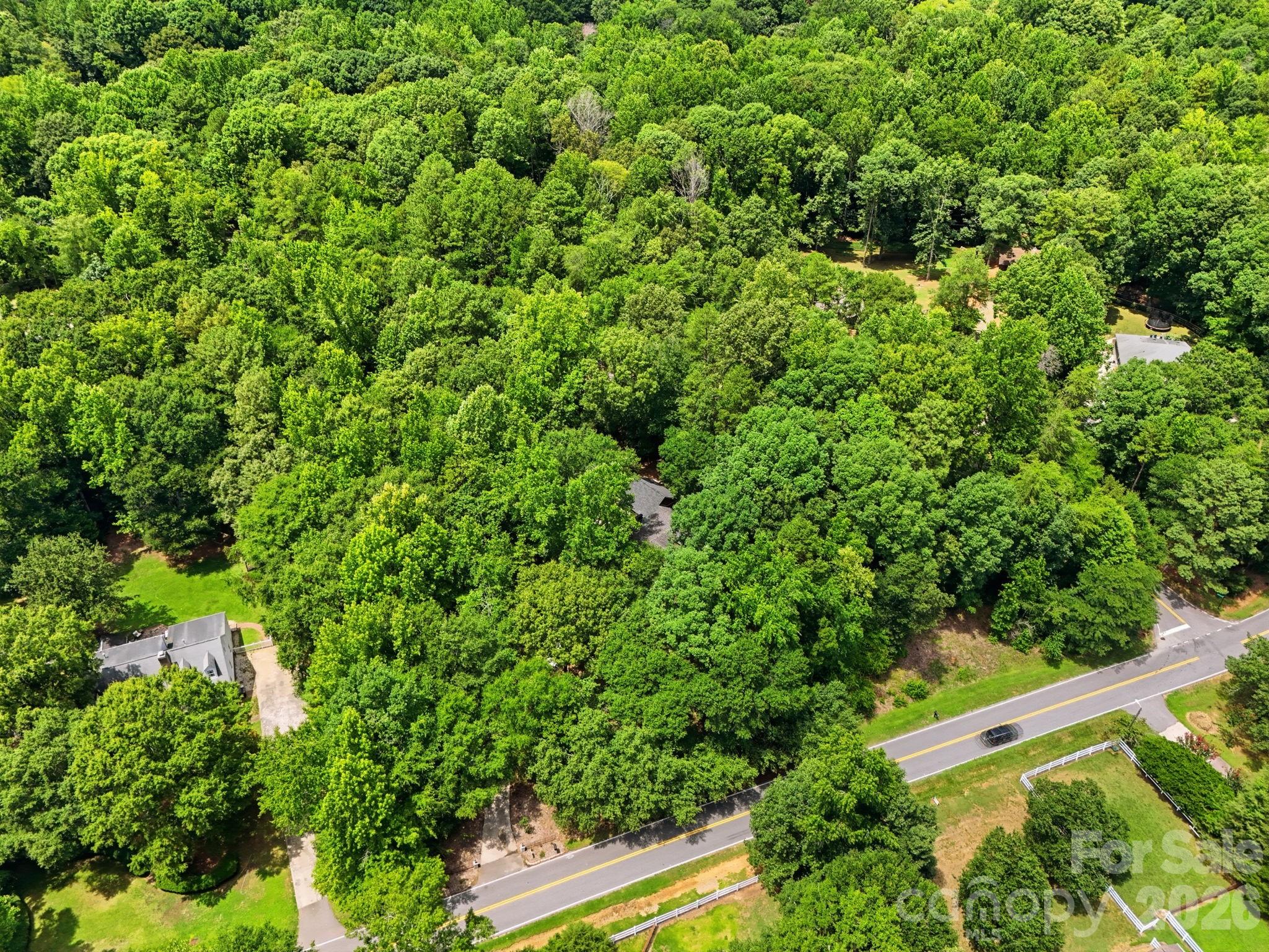 9475 Man O War Rd, Fort Mill, SC 29707
