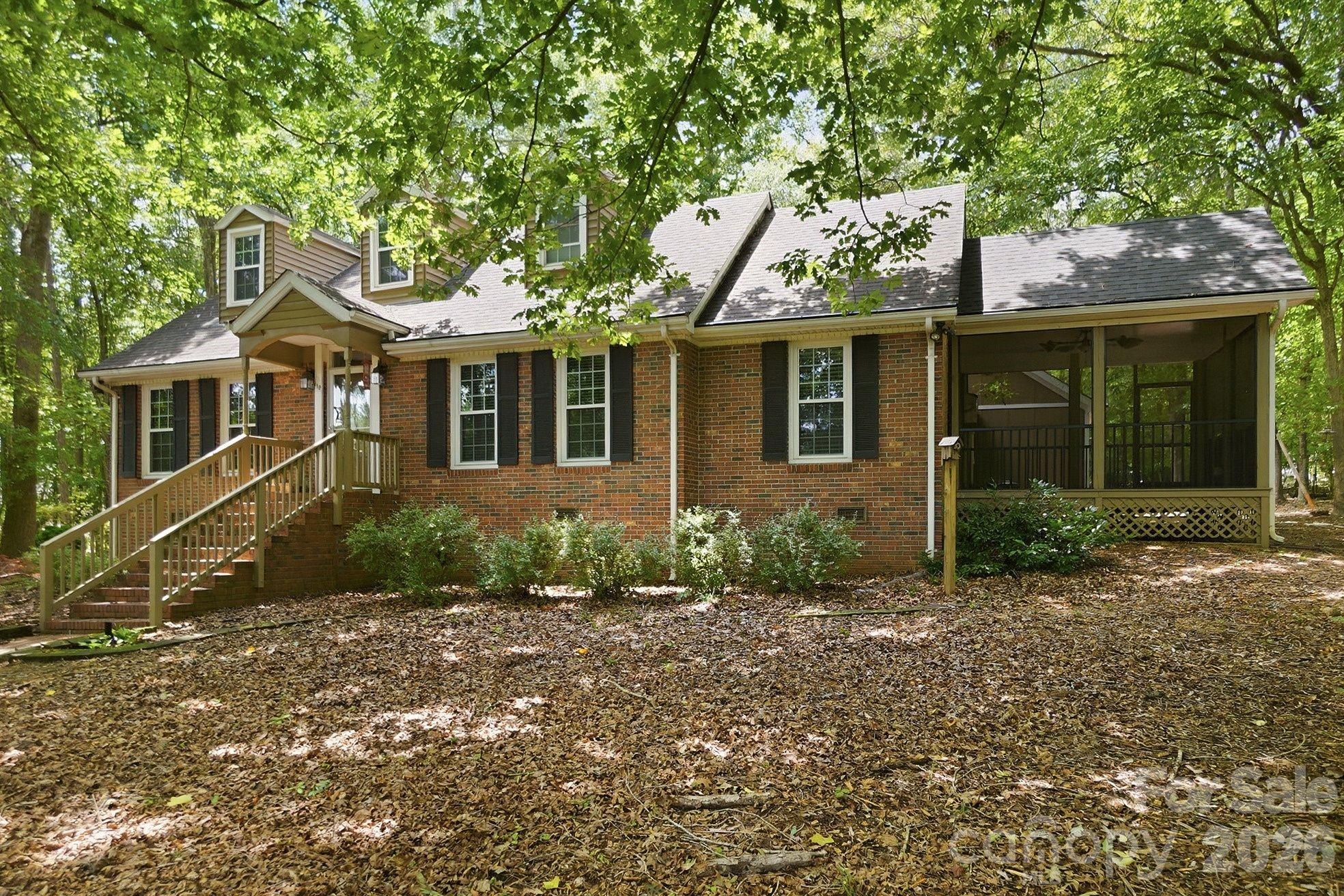9475 Man O War Rd, Fort Mill, SC 29707