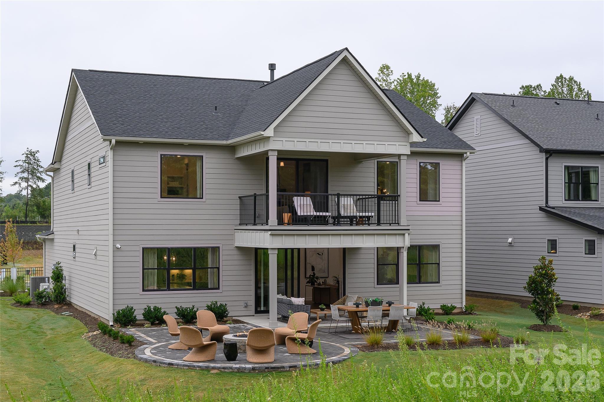 416 Benita Marie Dr, Tega Cay, SC 29708