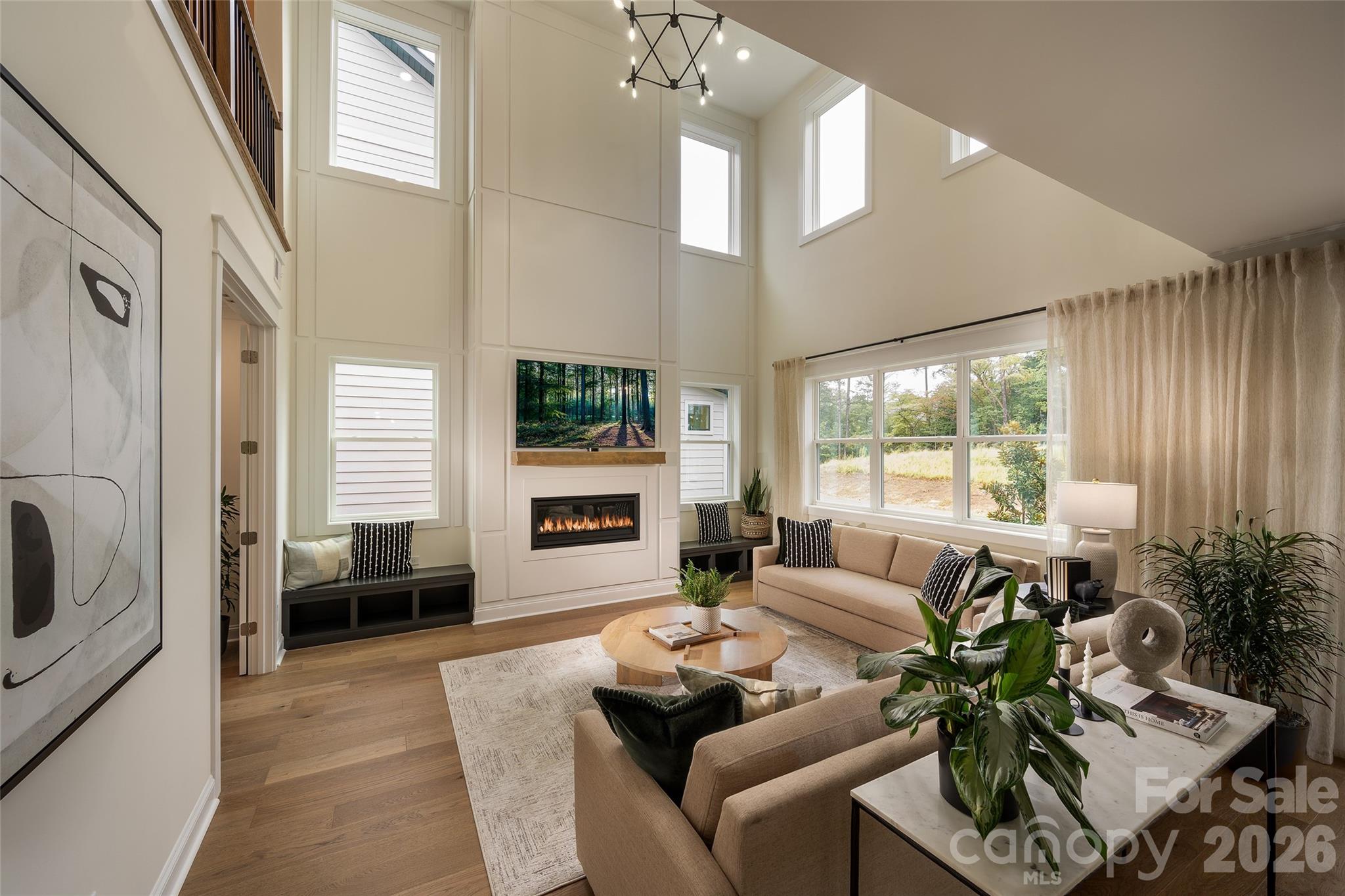 416 Benita Marie Dr, Tega Cay, SC 29708
