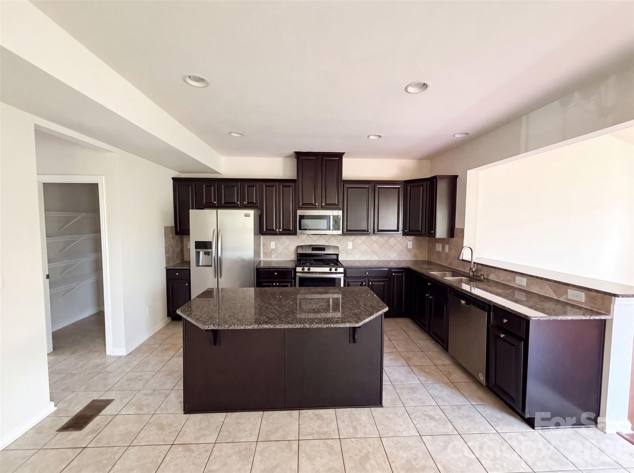 2275 Stone Pile Dr SW, Concord, NC 28025