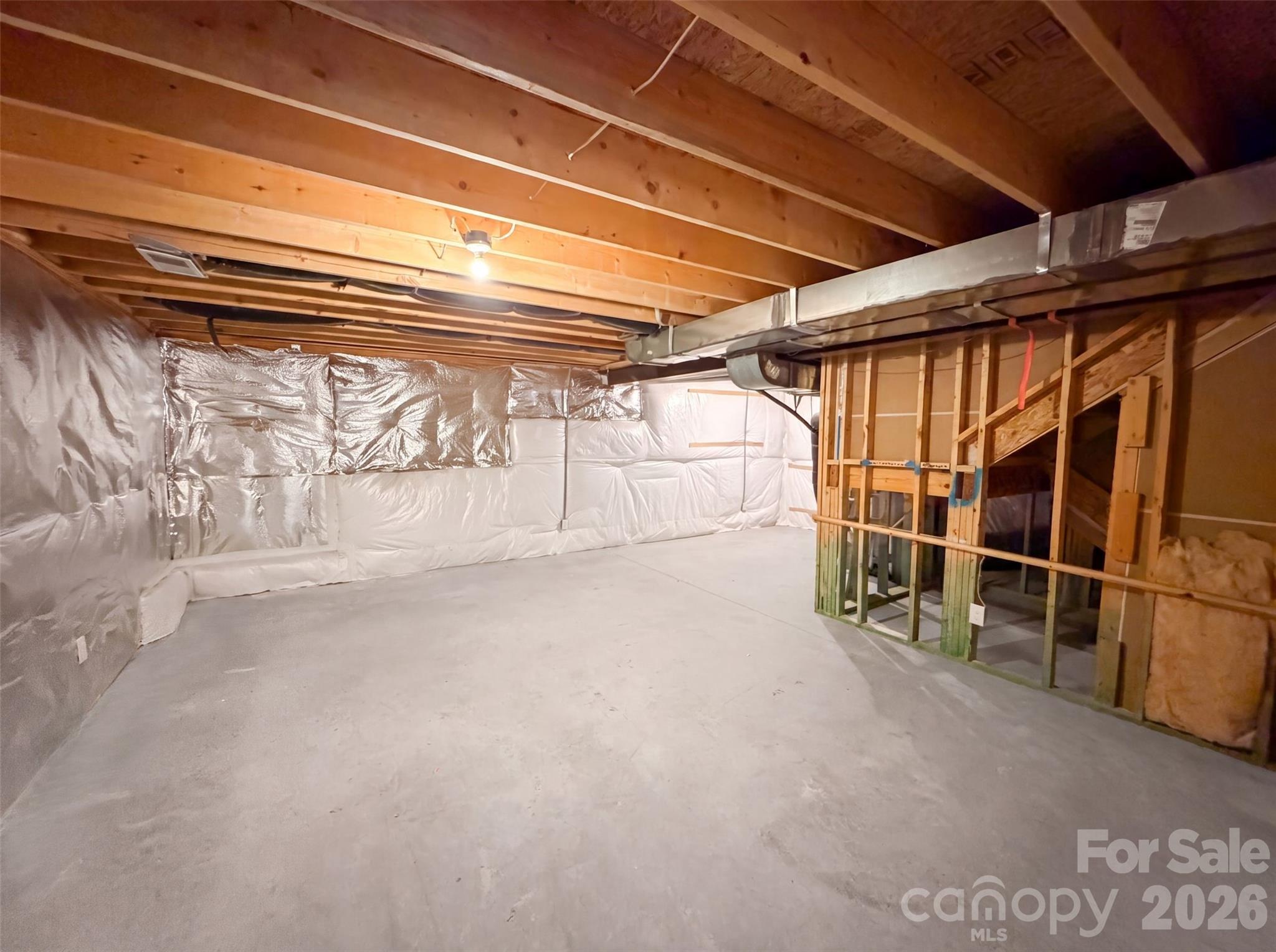 2275 Stone Pile Dr SW, Concord, NC 28025