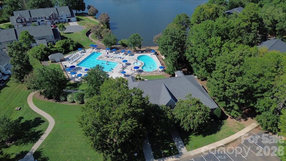 7220 Meyer Rd, Fort Mill, SC 29715