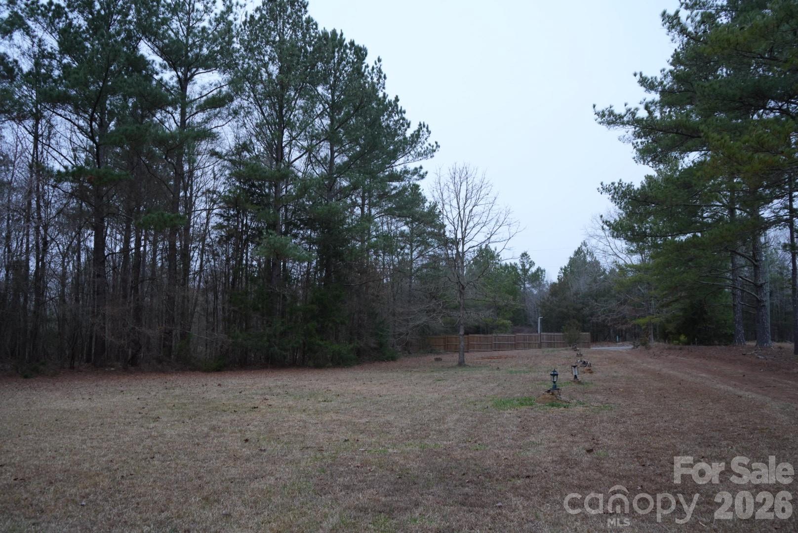3236 Daystar Rd, Lancaster, SC 29720