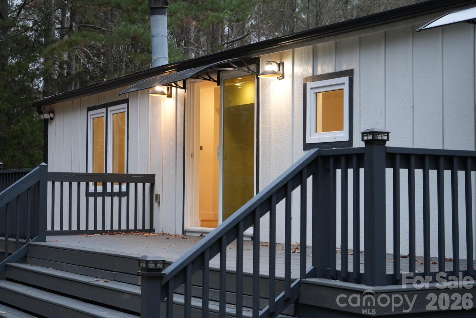 3236 Daystar Rd, Lancaster, SC 29720