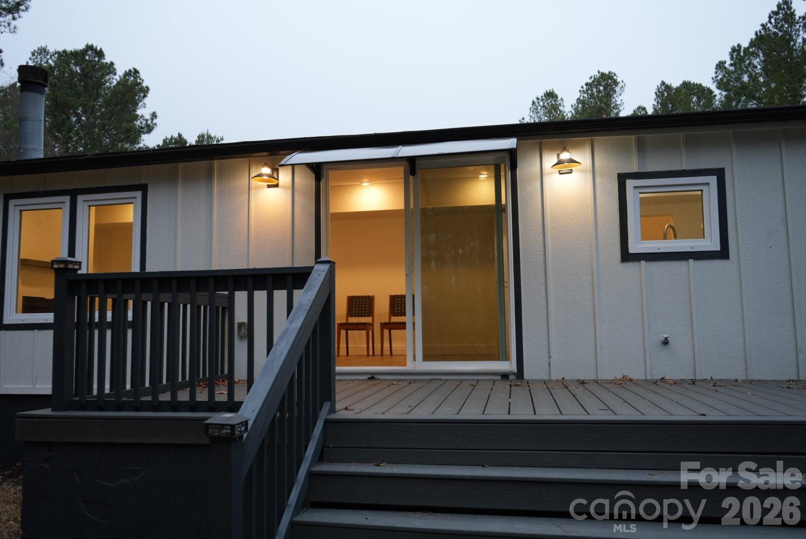 3236 Daystar Rd, Lancaster, SC 29720