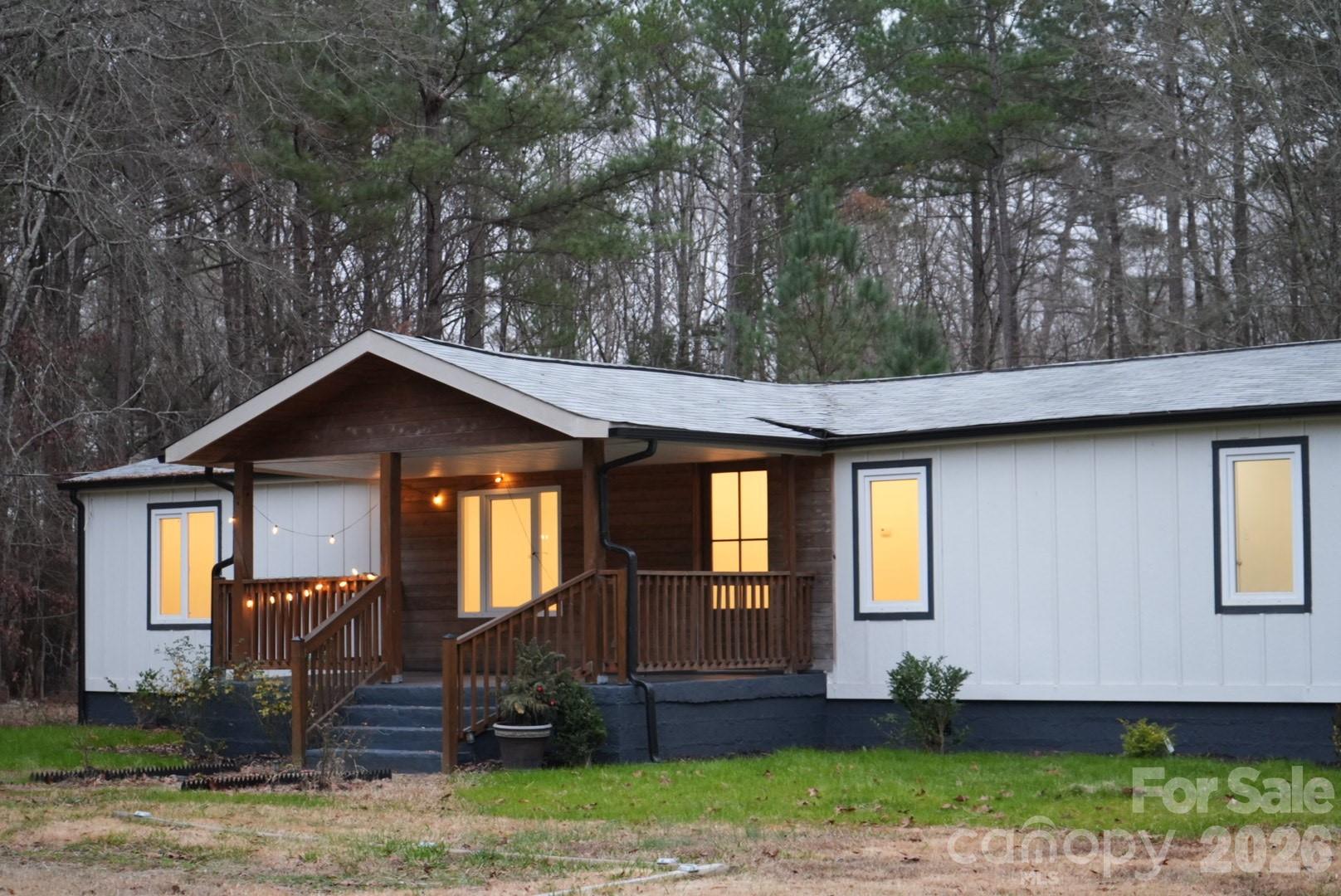 3236 Daystar Rd, Lancaster, SC 29720