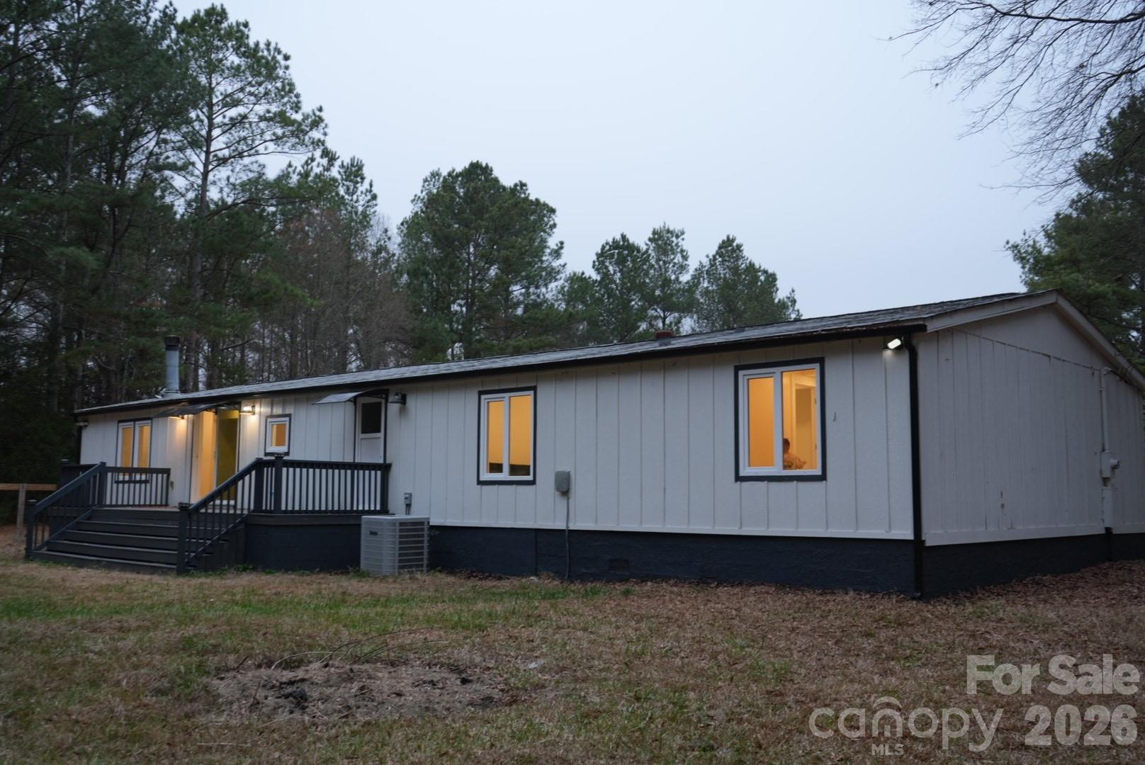 3236 Daystar Rd, Lancaster, SC 29720