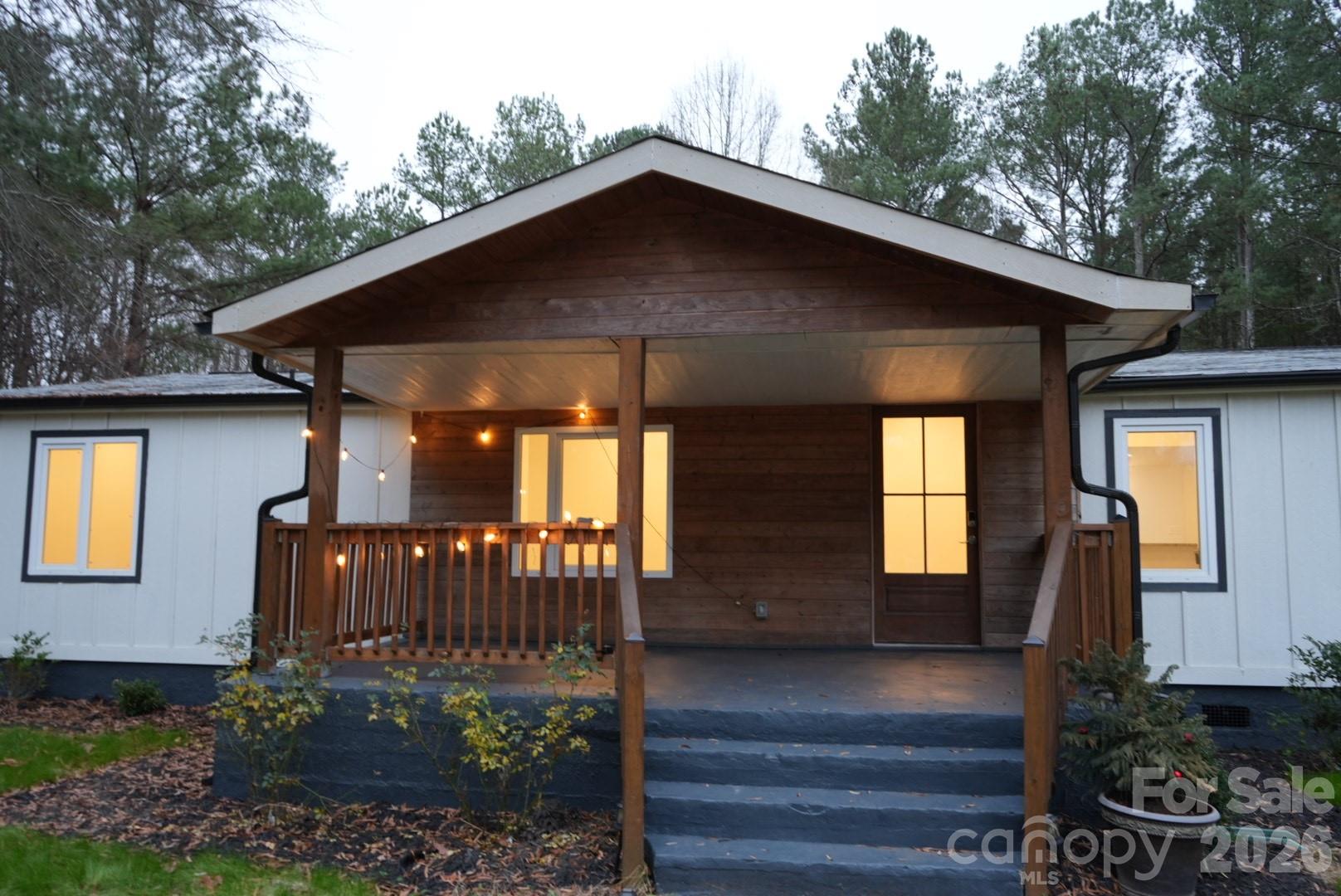 3236 Daystar Rd, Lancaster, SC 29720