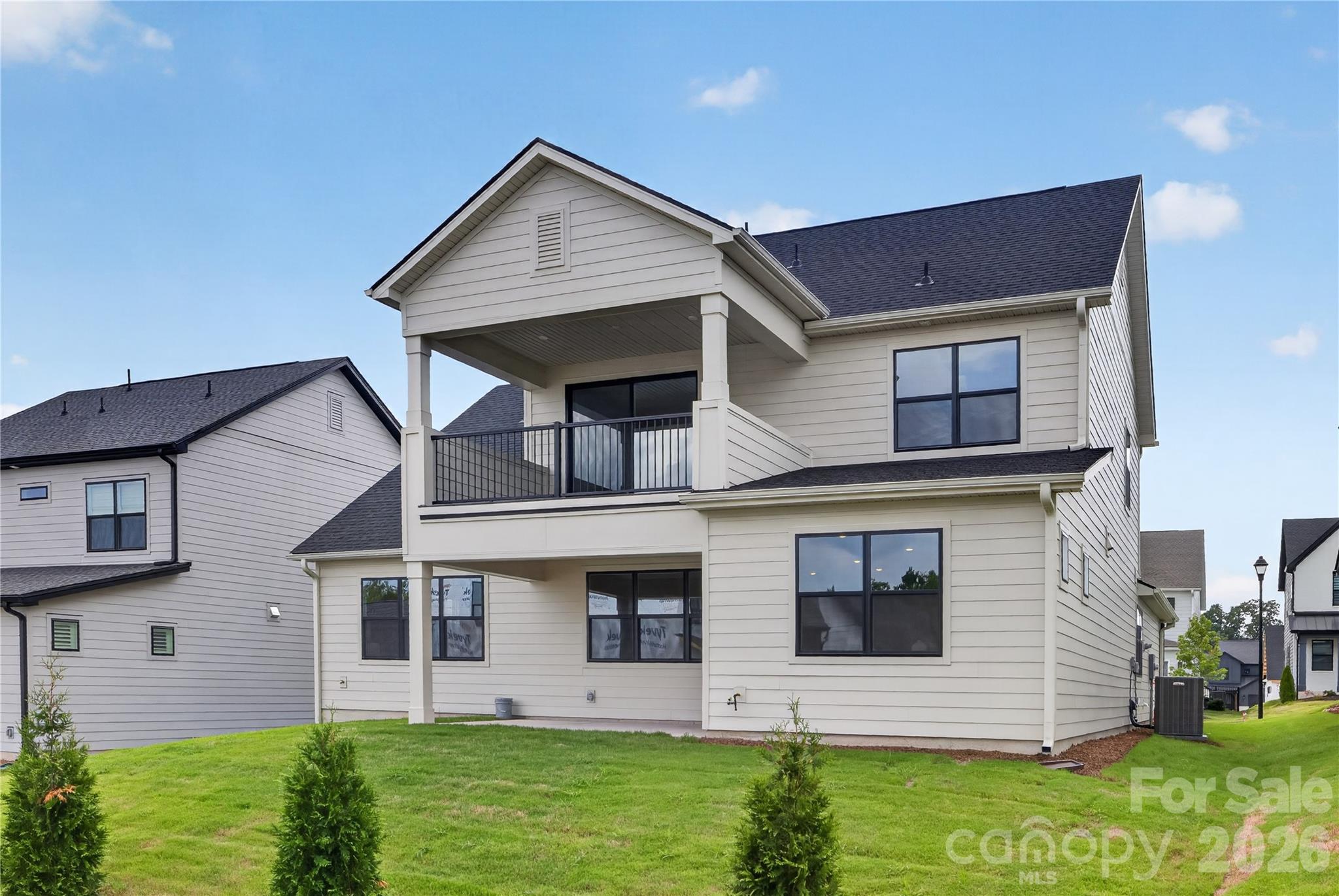 410 Benita Marie Dr, Tega Cay, SC 29708