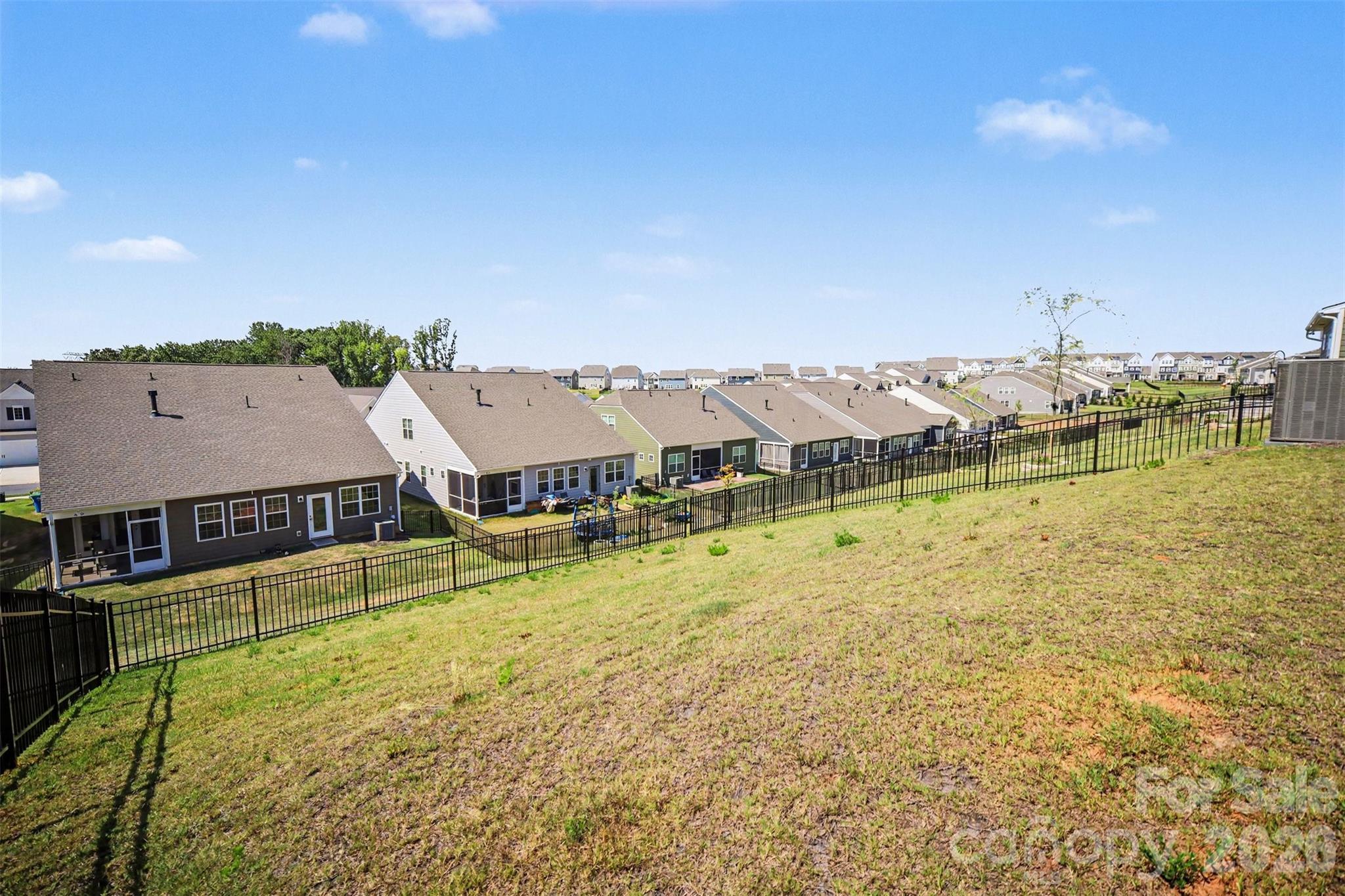 1737 Otter Perch Ln, Fort Mill, SC 29715