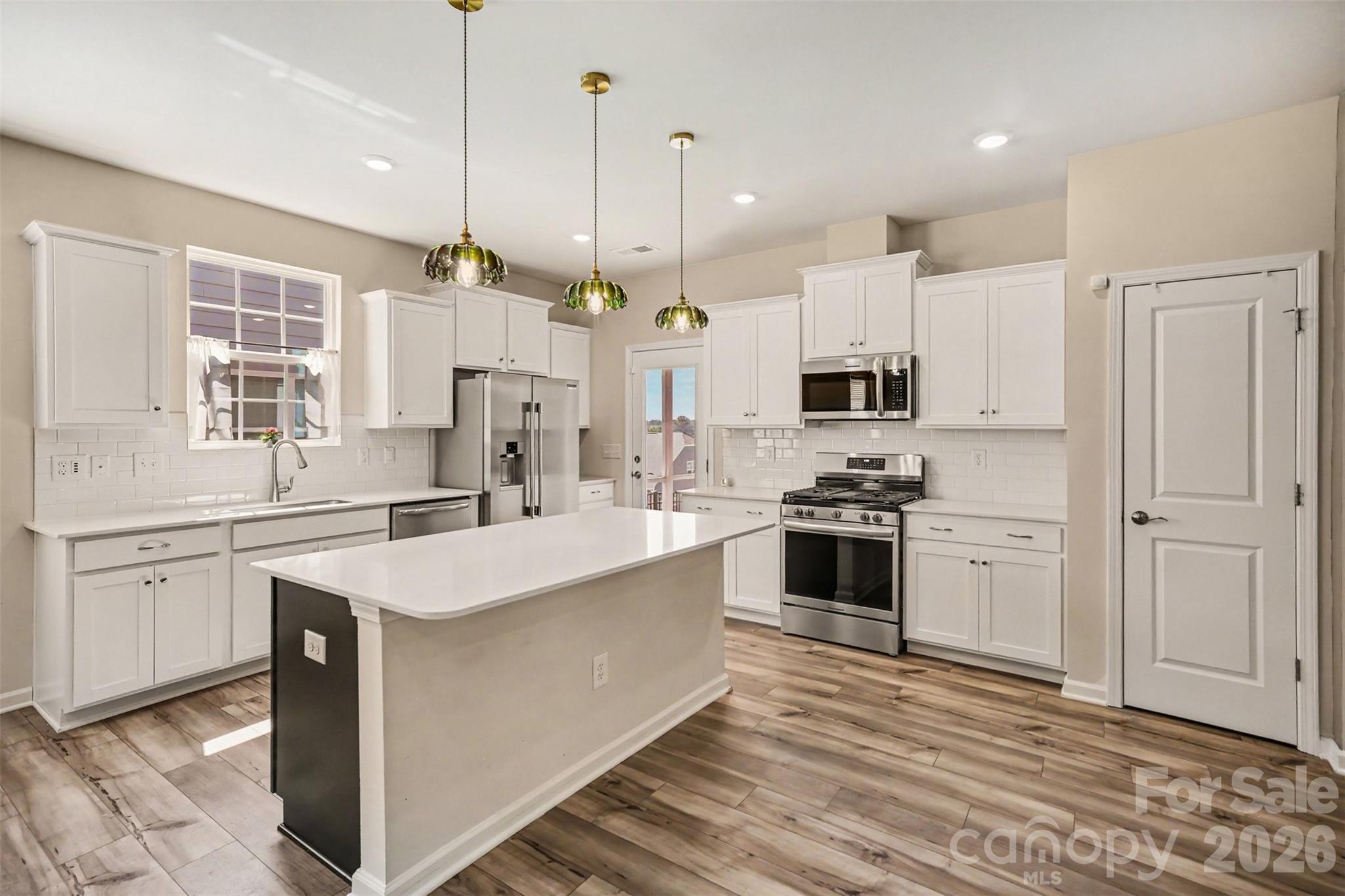 1737 Otter Perch Ln, Fort Mill, SC 29715