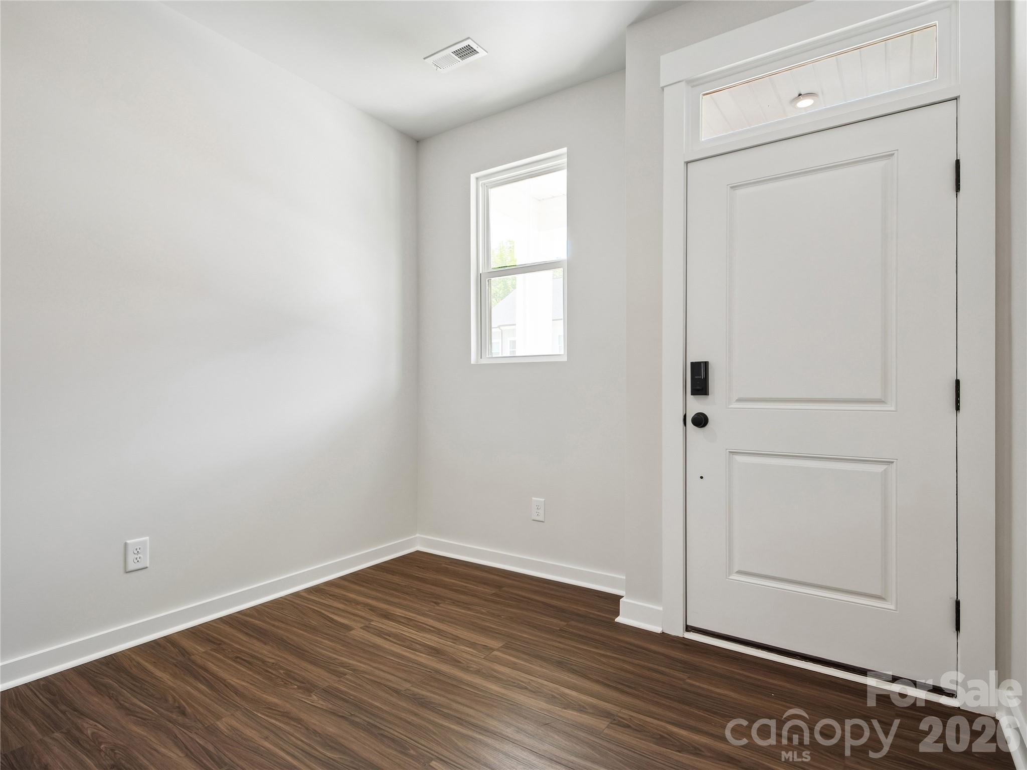 3118 Finchborough Ct, Charlotte, NC 28269