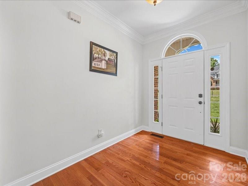 923 Gristmill Dr, Rock Hill, SC 29732