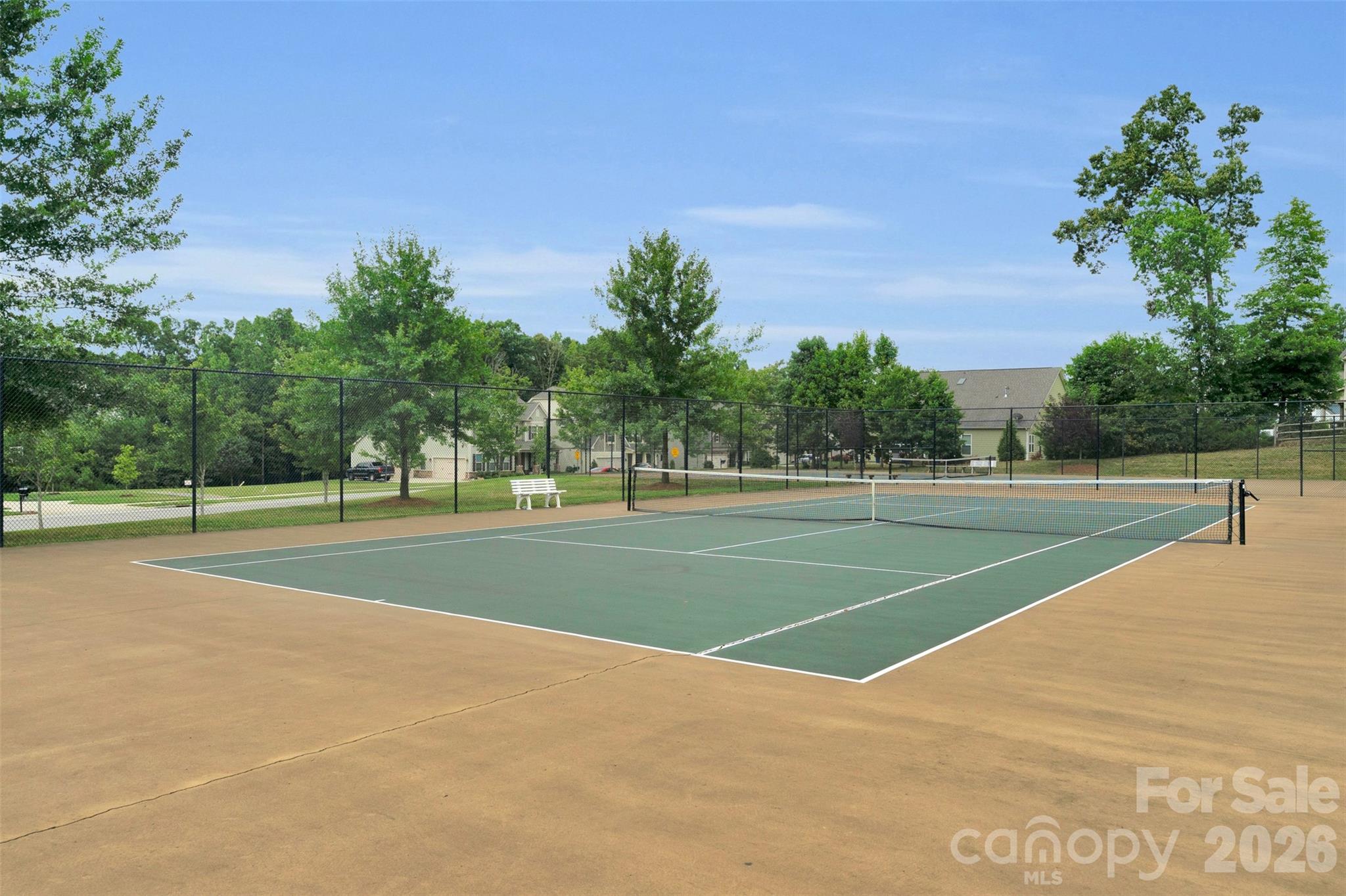 1001 Dunwoody Dr, Indian Trail, NC 28079