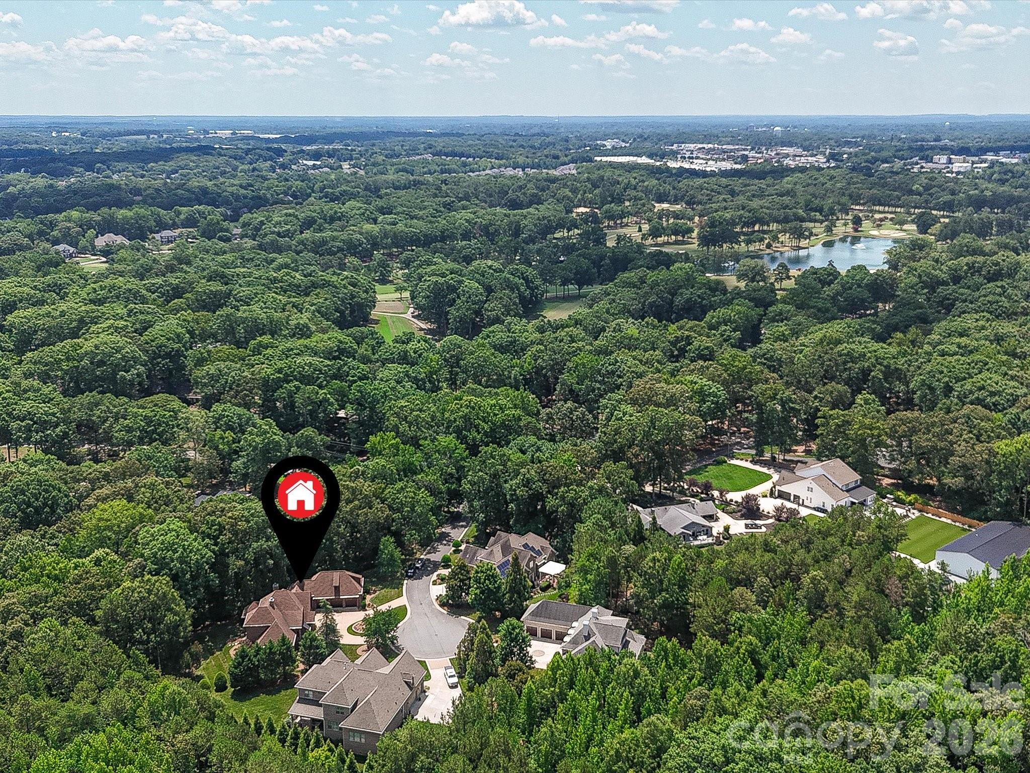 2320 Brawinal Ct, Monroe, NC 28110