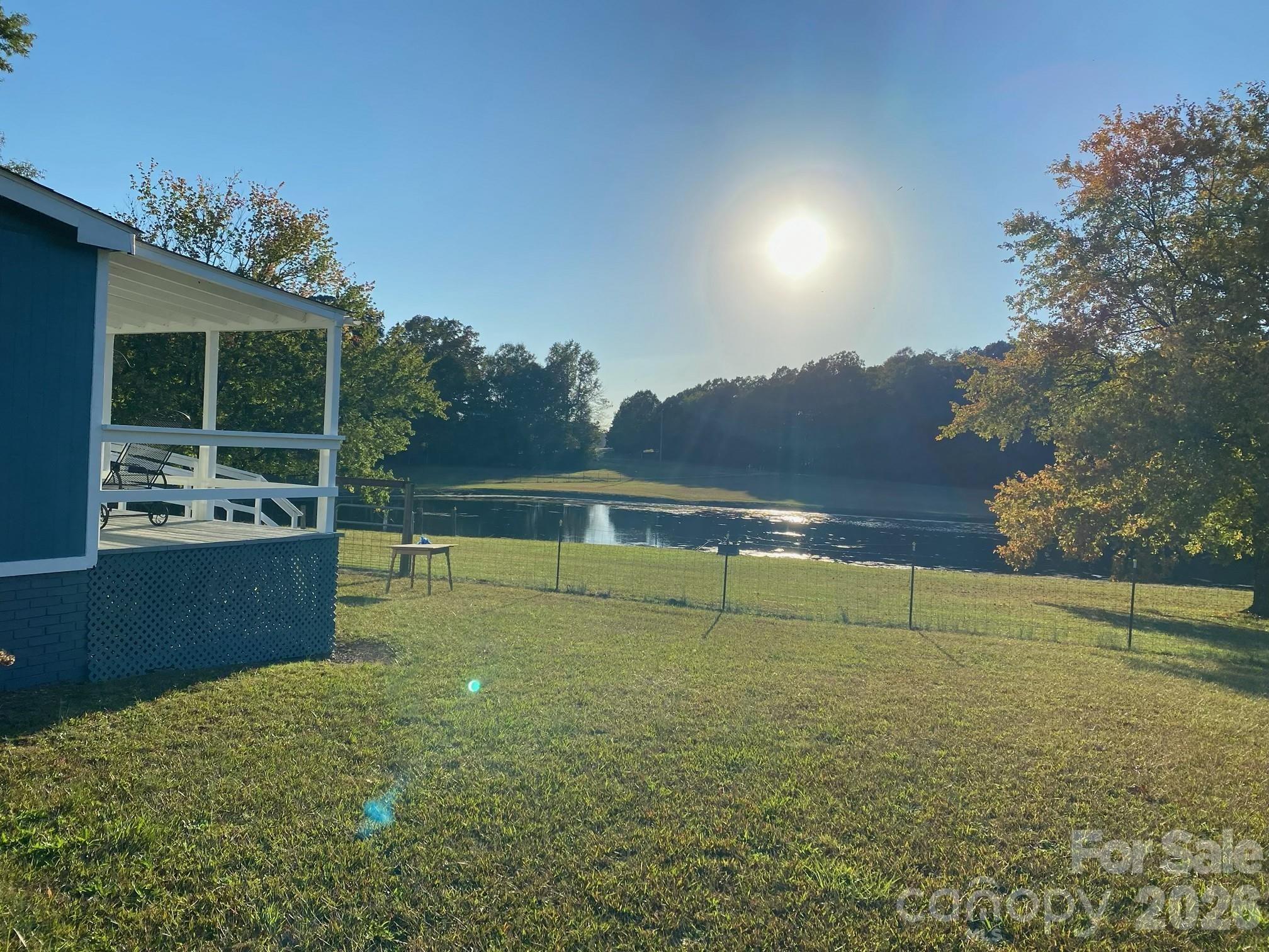 812 N Forest Hills School Rd, Marshville, NC 28103