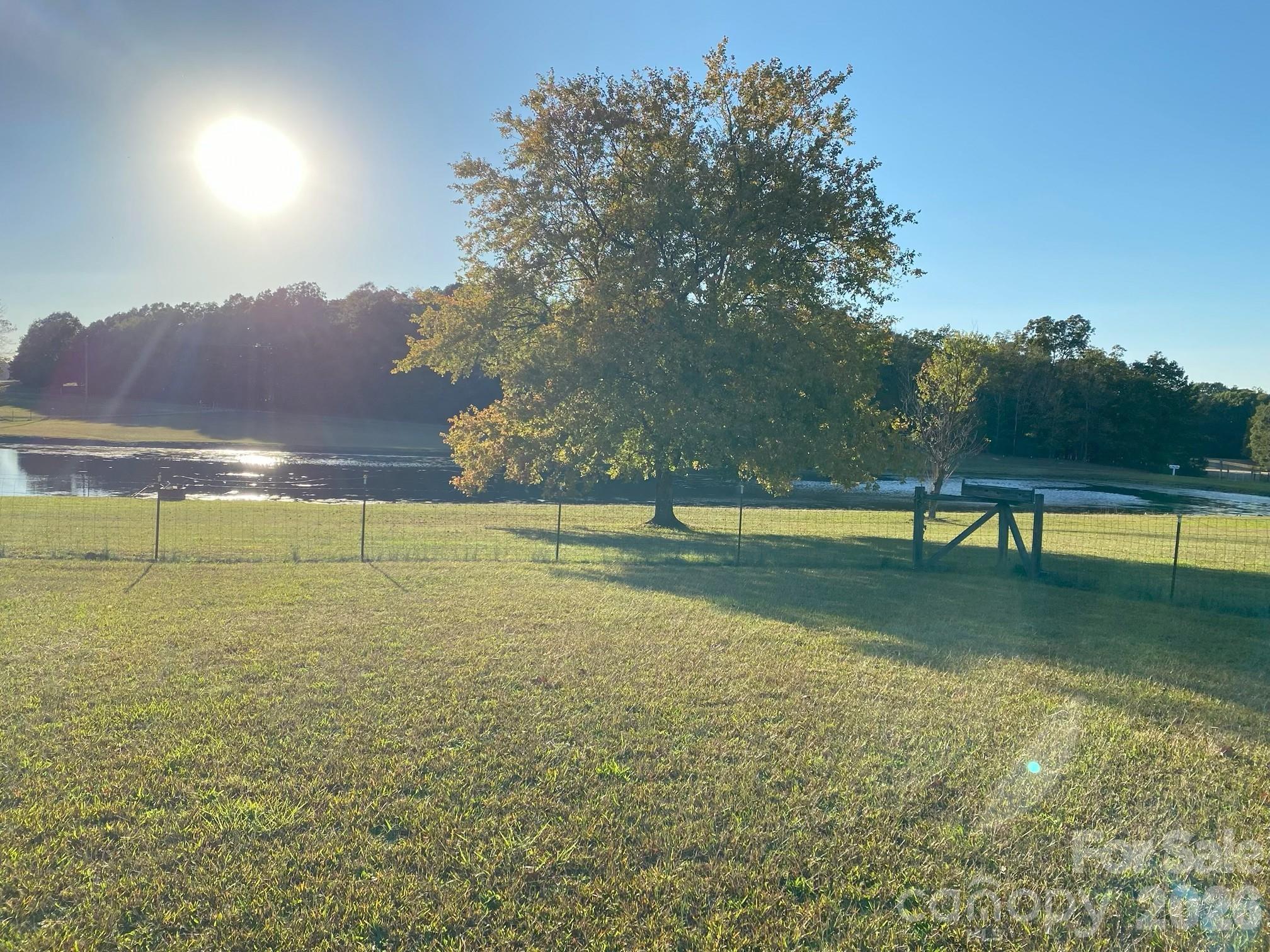 812 N Forest Hills School Rd, Marshville, NC 28103