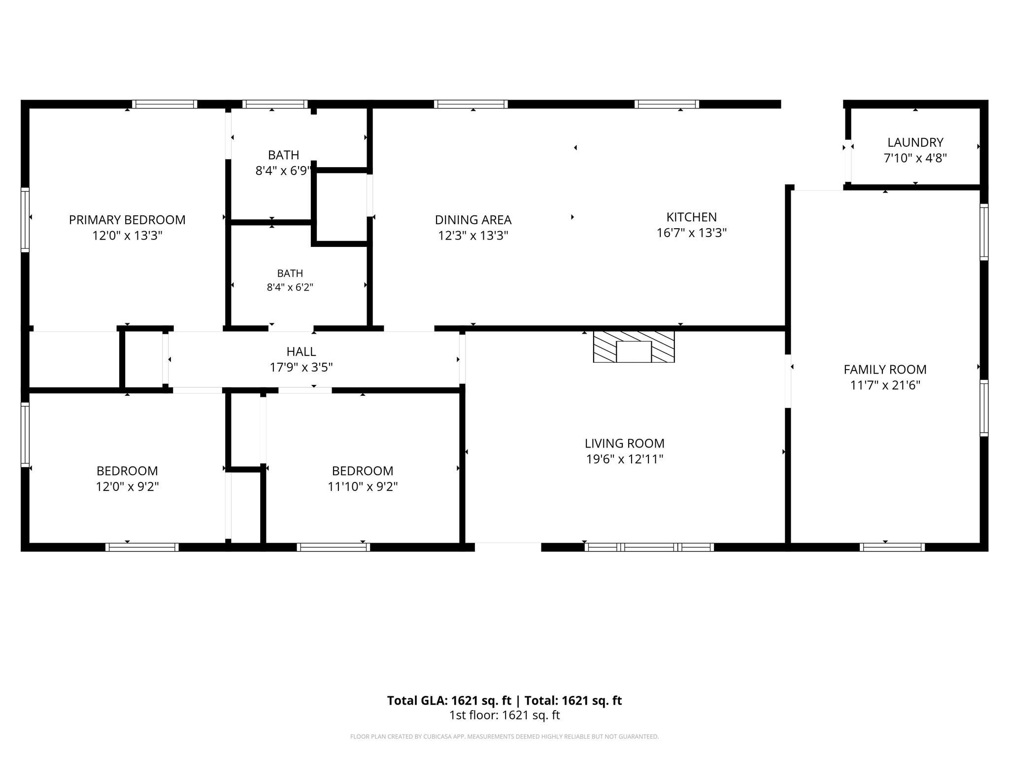 4020 Wilson Ln, Charlotte, NC 28206