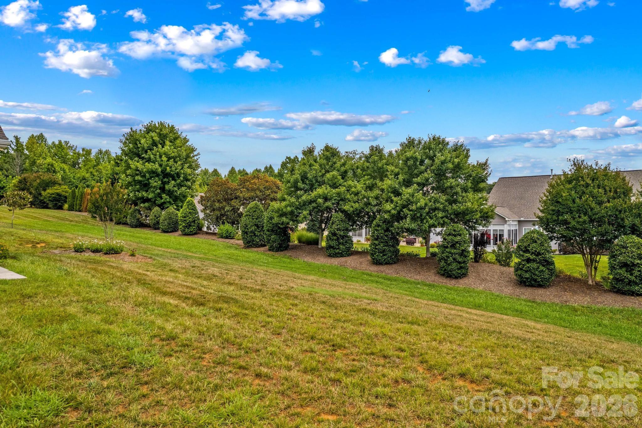 828 Wisteria Way, Salisbury, NC 28146