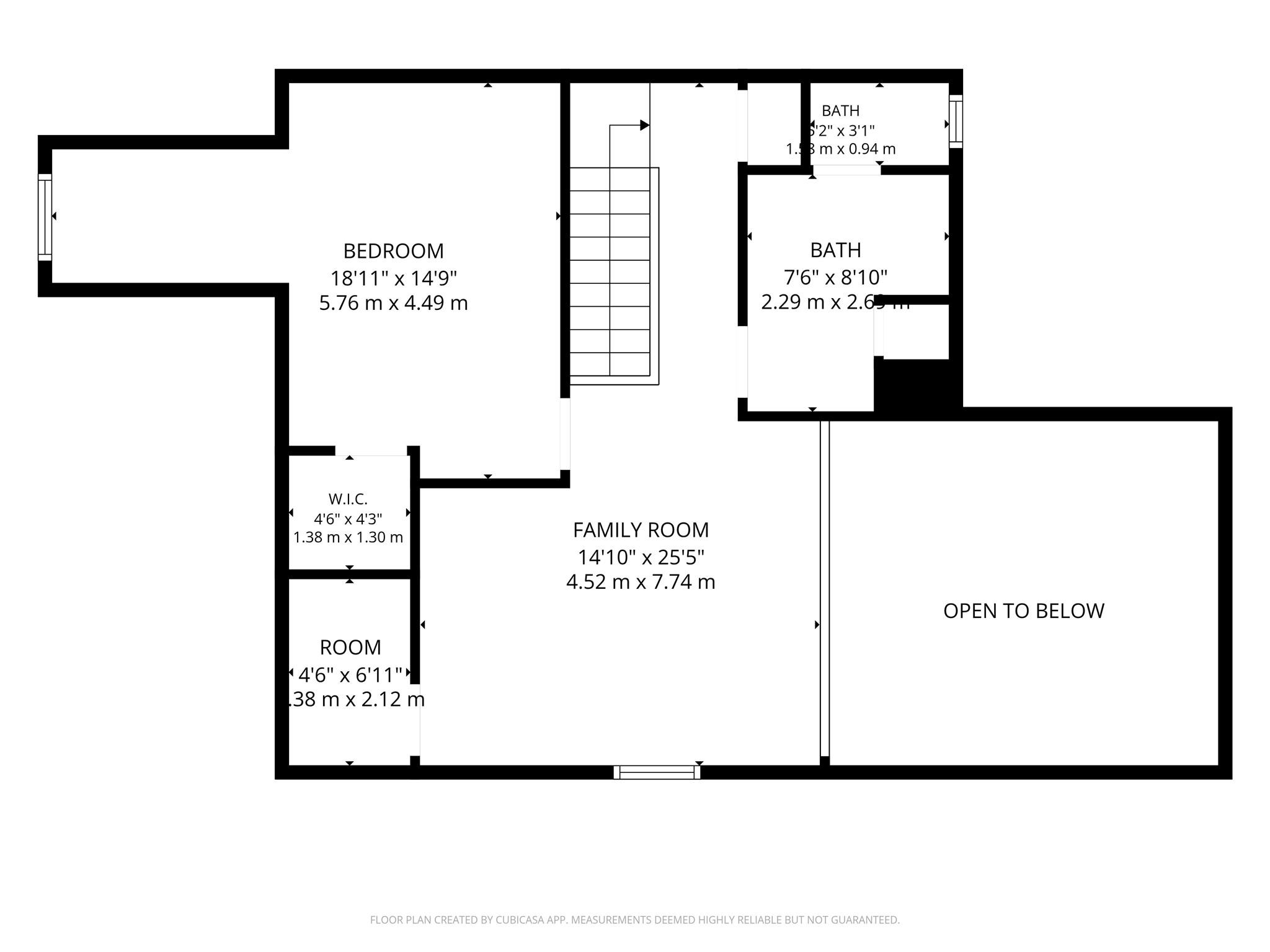 109 Prescott St, Matthews, NC 28104