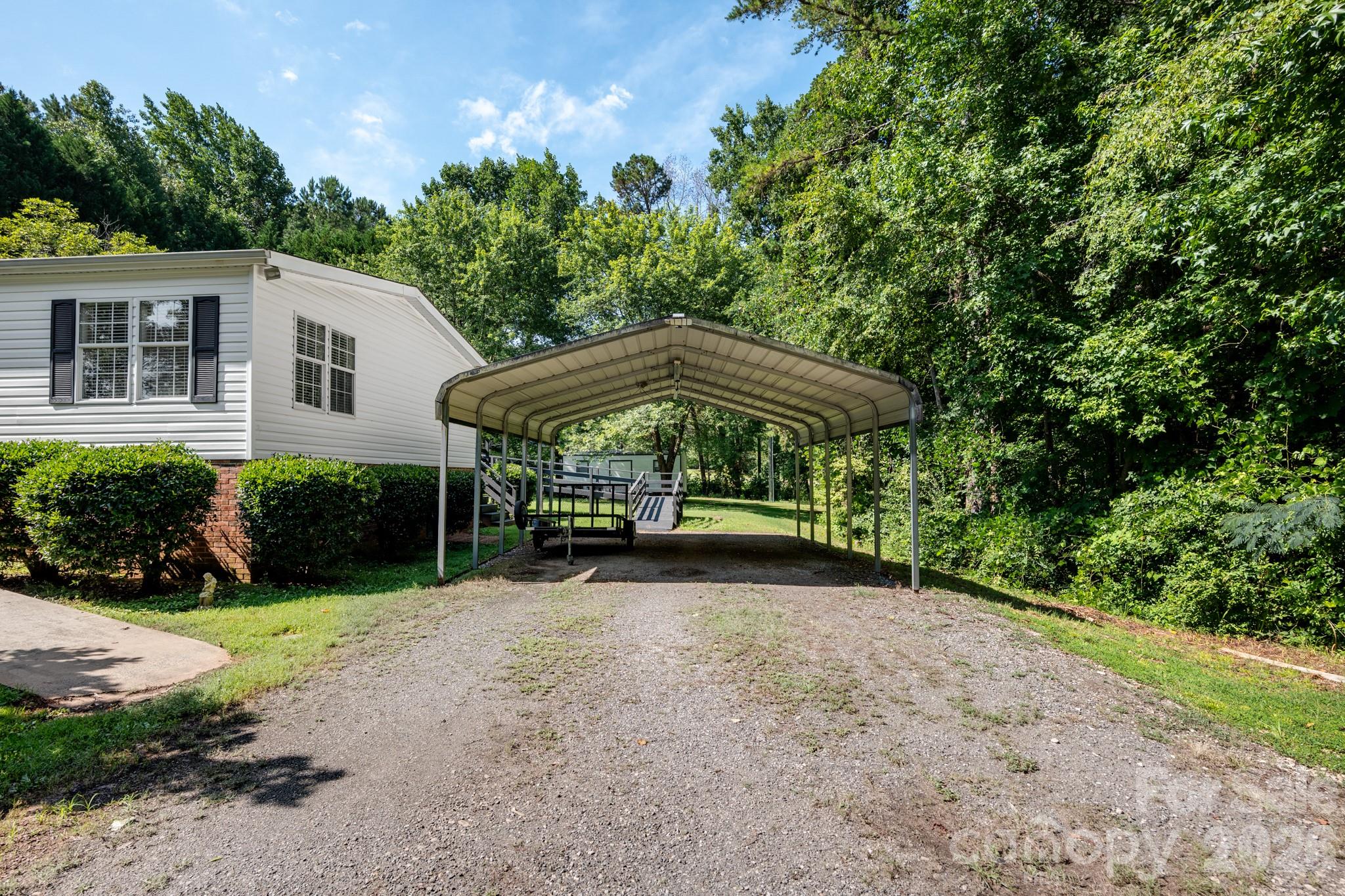 2322 Cyrus Dr, Clover, SC 29710