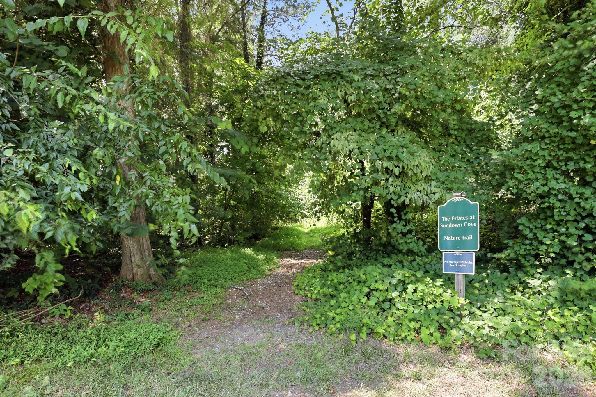 151 Corona Cir, Mooresville, NC 28117
