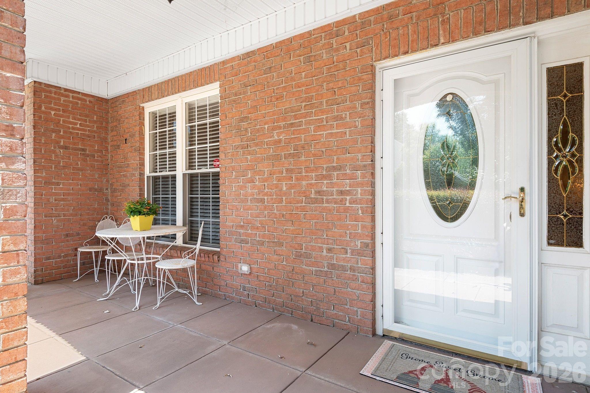 215 Knops Nob Rd, Mooresville, NC 28115