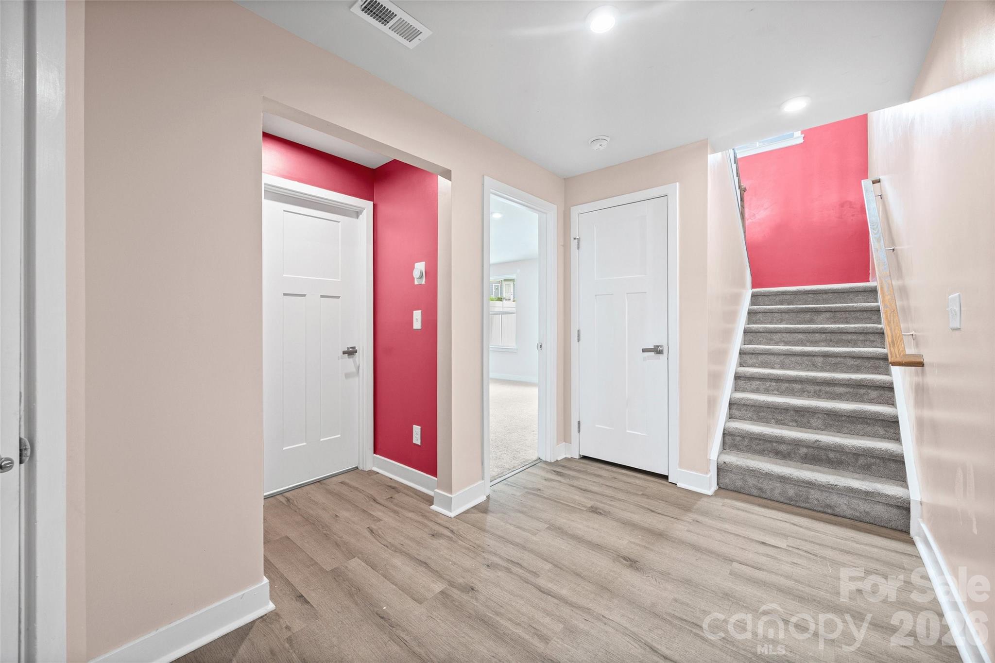 928 Portrush Ln, Tega Cay, SC 29708