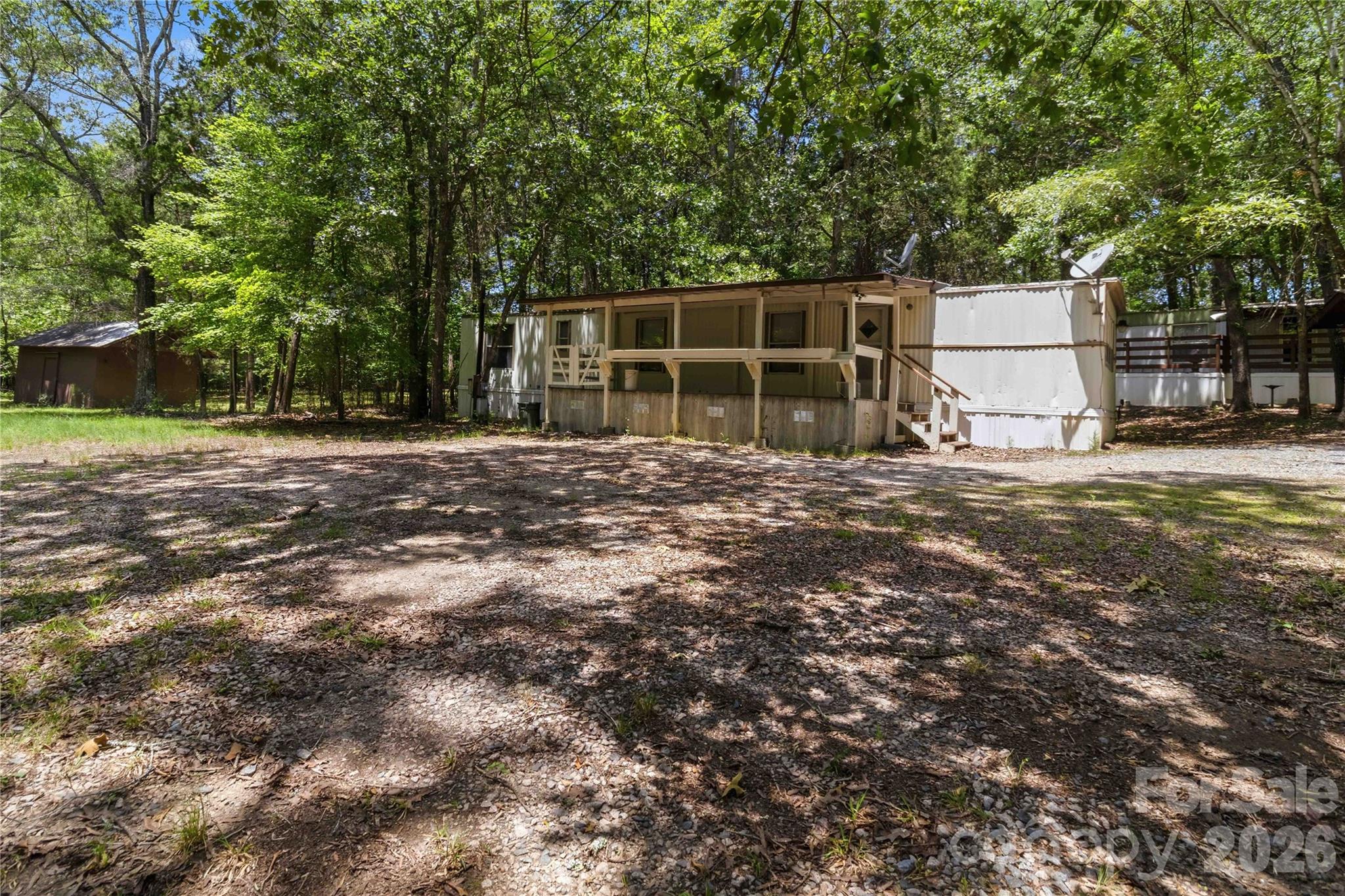 2228 Lannie Ln, Rock Hill, SC 29730