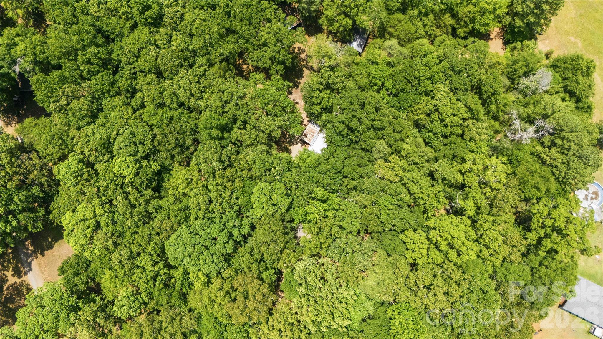 2228 Lannie Ln, Rock Hill, SC 29730