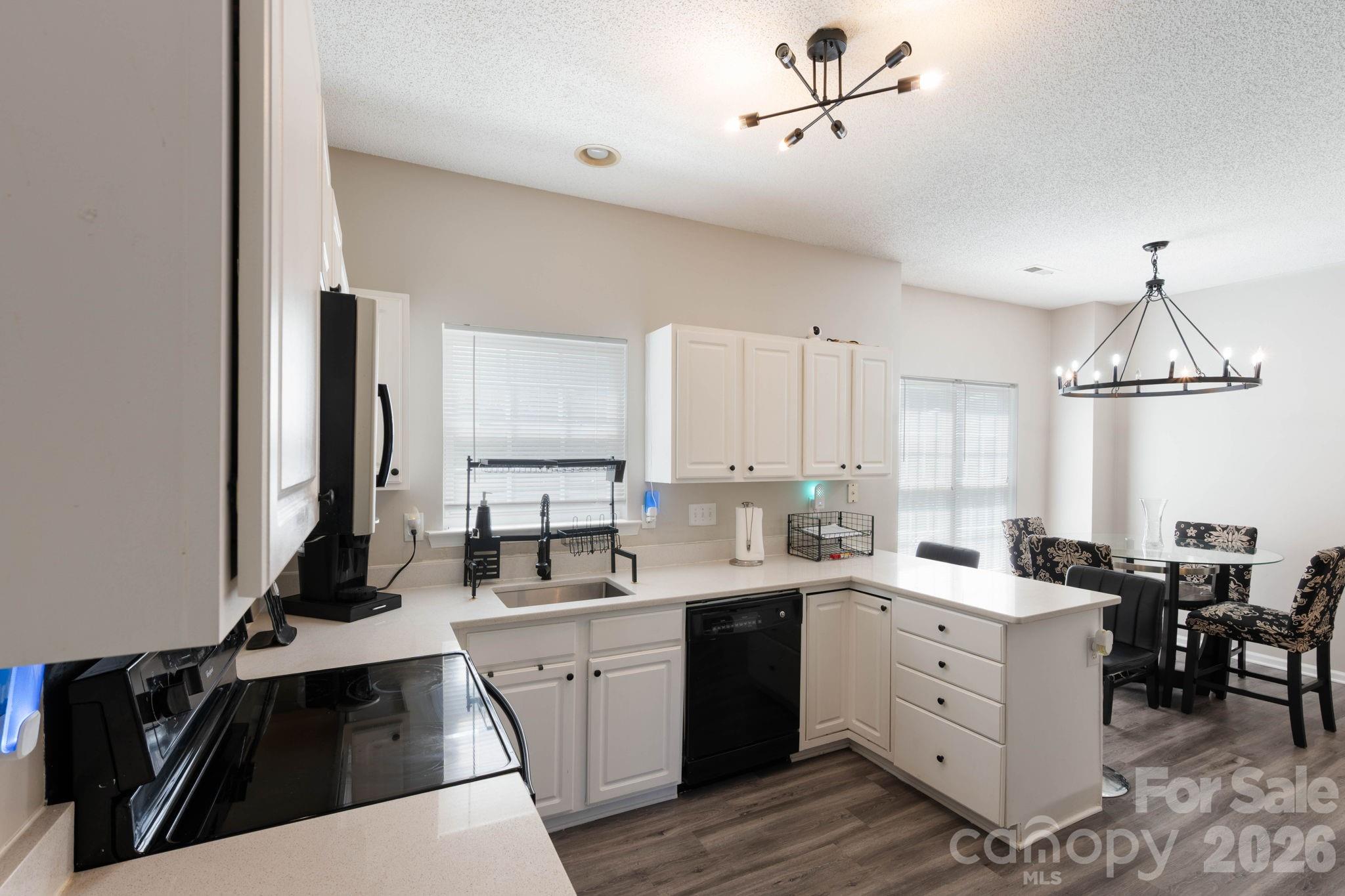 5782 Dove Point Dr SW, Concord, NC 28025