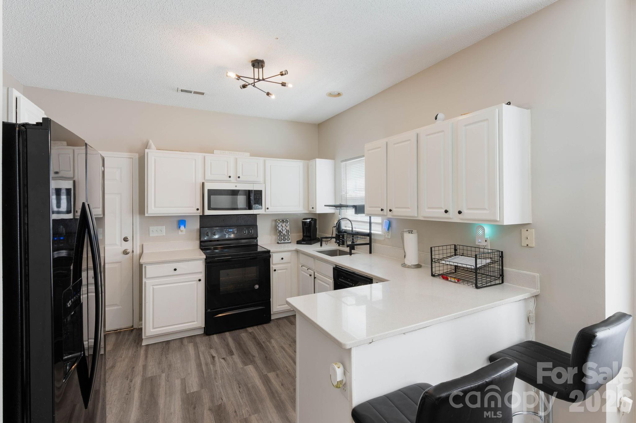 5782 Dove Point Dr SW, Concord, NC 28025