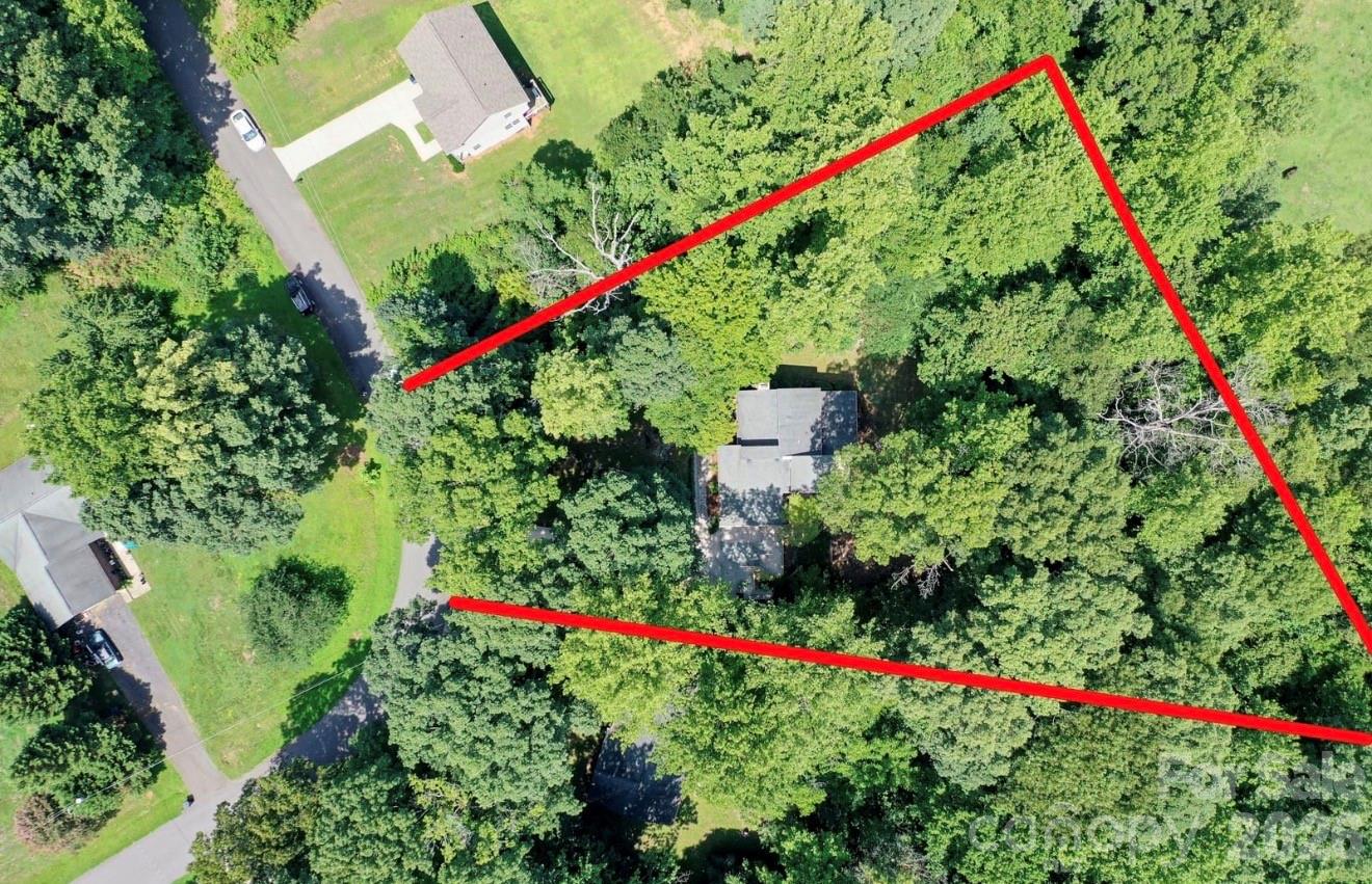 167 Dunlap Loop, Statesville, NC 28625