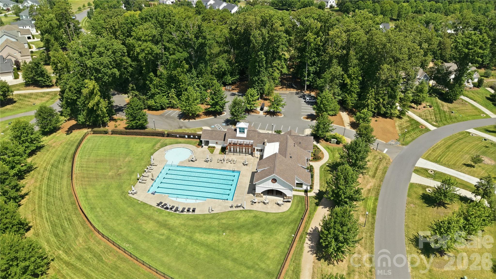 408 Fern Leaf Ct, Belmont, NC 28012