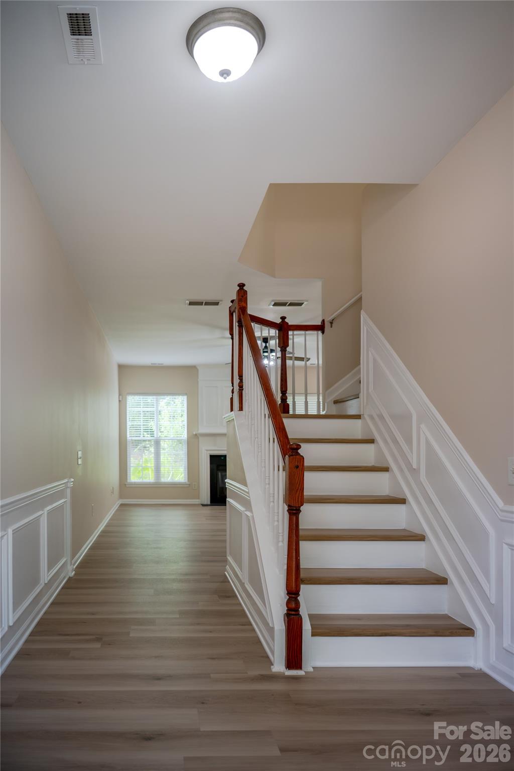 9150 Redmond Trace Rd, Charlotte, NC 28277
