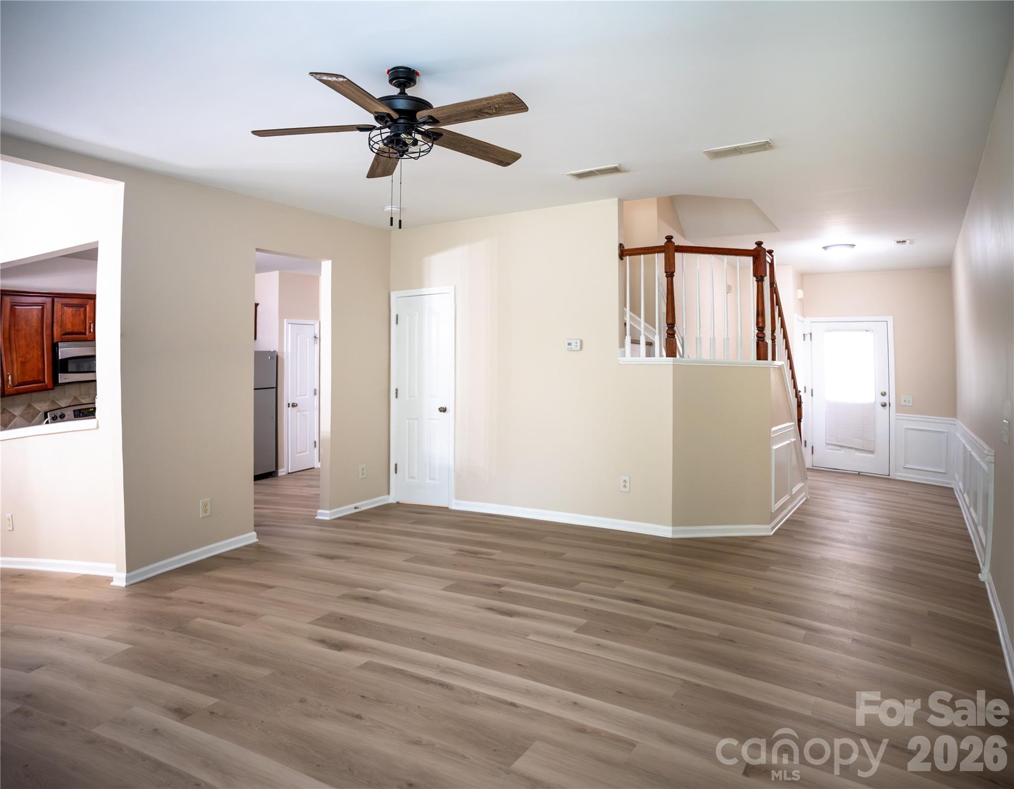 9150 Redmond Trace Rd, Charlotte, NC 28277