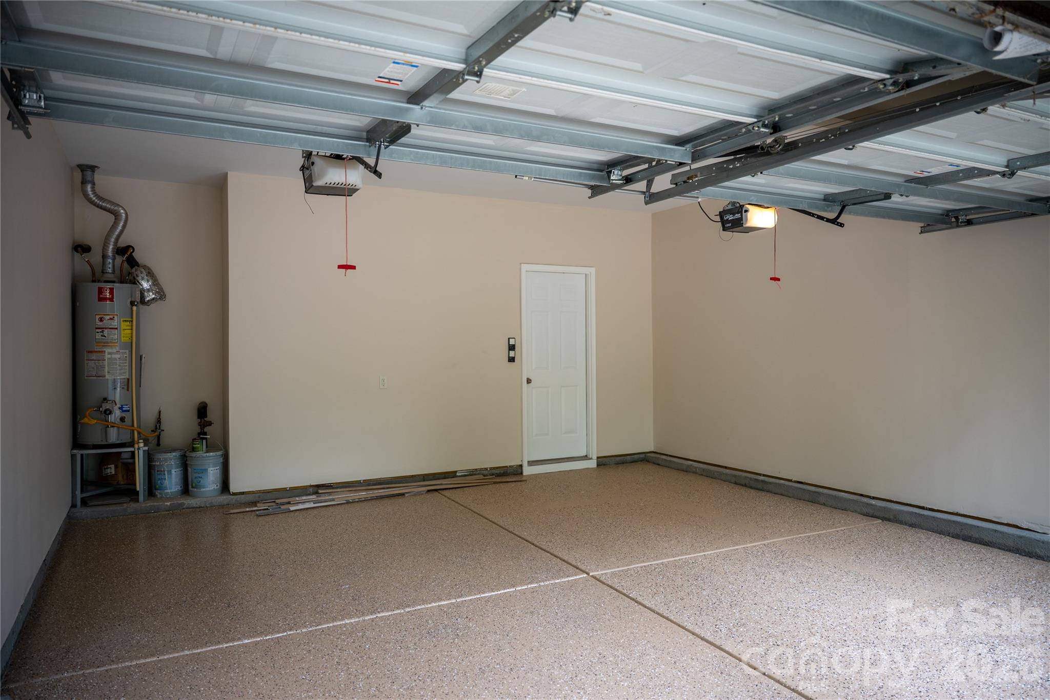 9150 Redmond Trace Rd, Charlotte, NC 28277