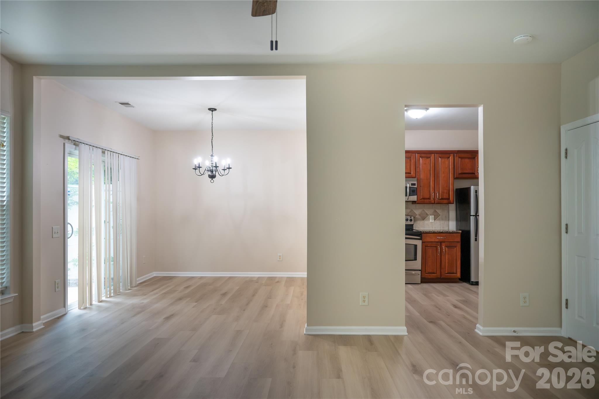 9150 Redmond Trace Rd, Charlotte, NC 28277