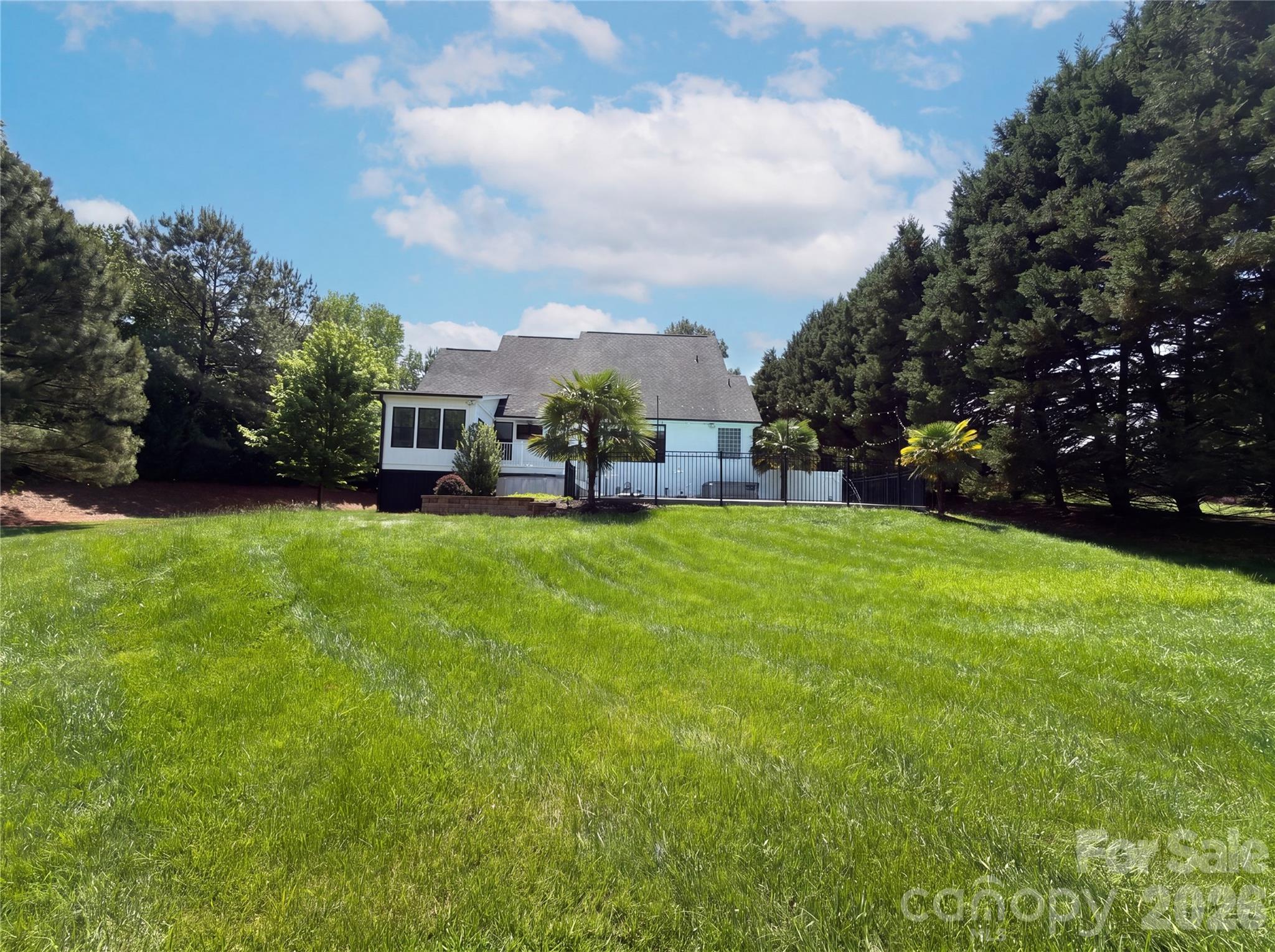 3204 Millstone Creek Rd, Lancaster, SC 29720