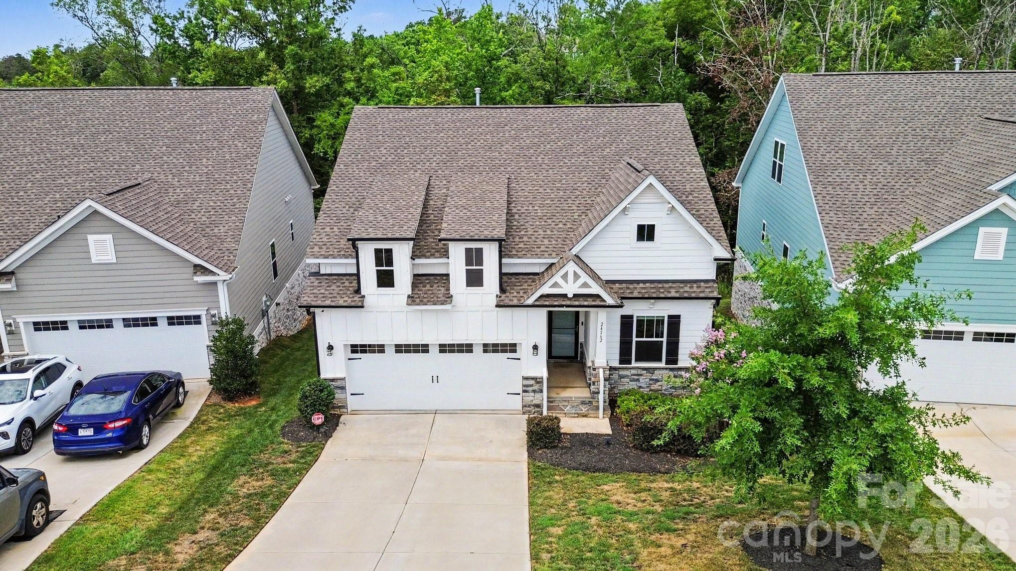 24562 Blue Heron Cir, Lancaster, SC 29720