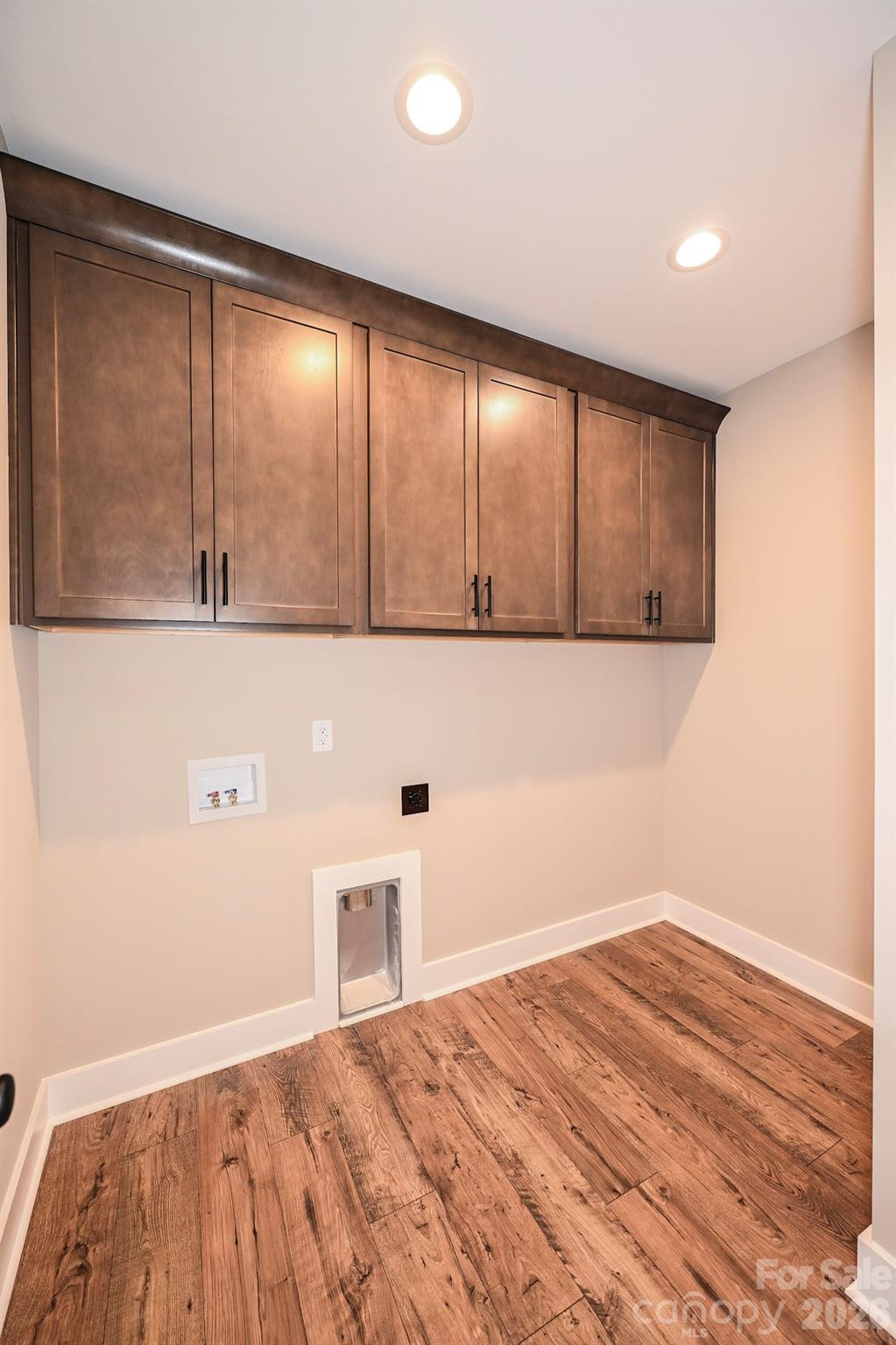 1822 New Salem Rd #7, Monroe, NC 28110